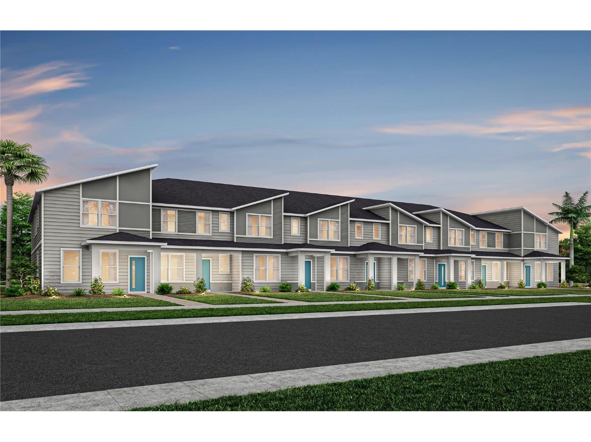 11326 Nona Sound Street Orlando FL 32832 O6365287 image1