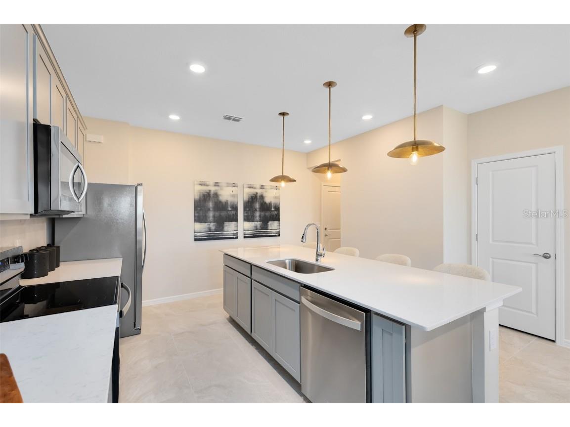 11326 Nona Sound Street Orlando FL 32832 O6365287 image12