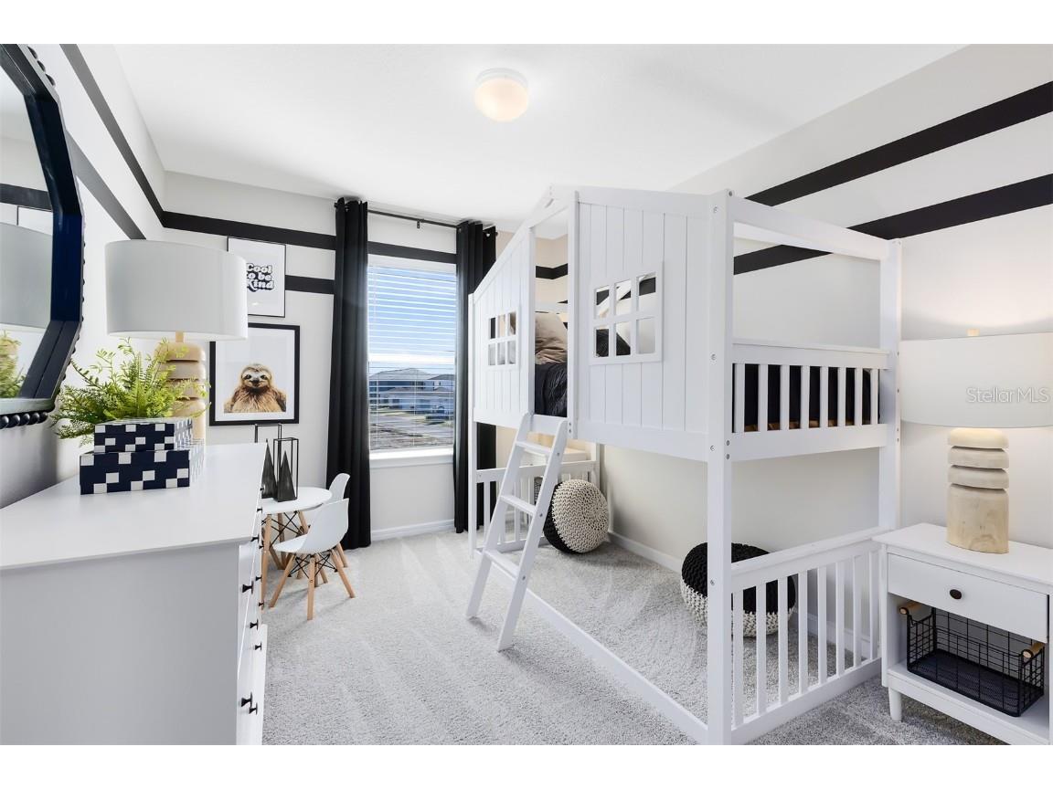 11326 Nona Sound Street Orlando FL 32832 O6365287 image22