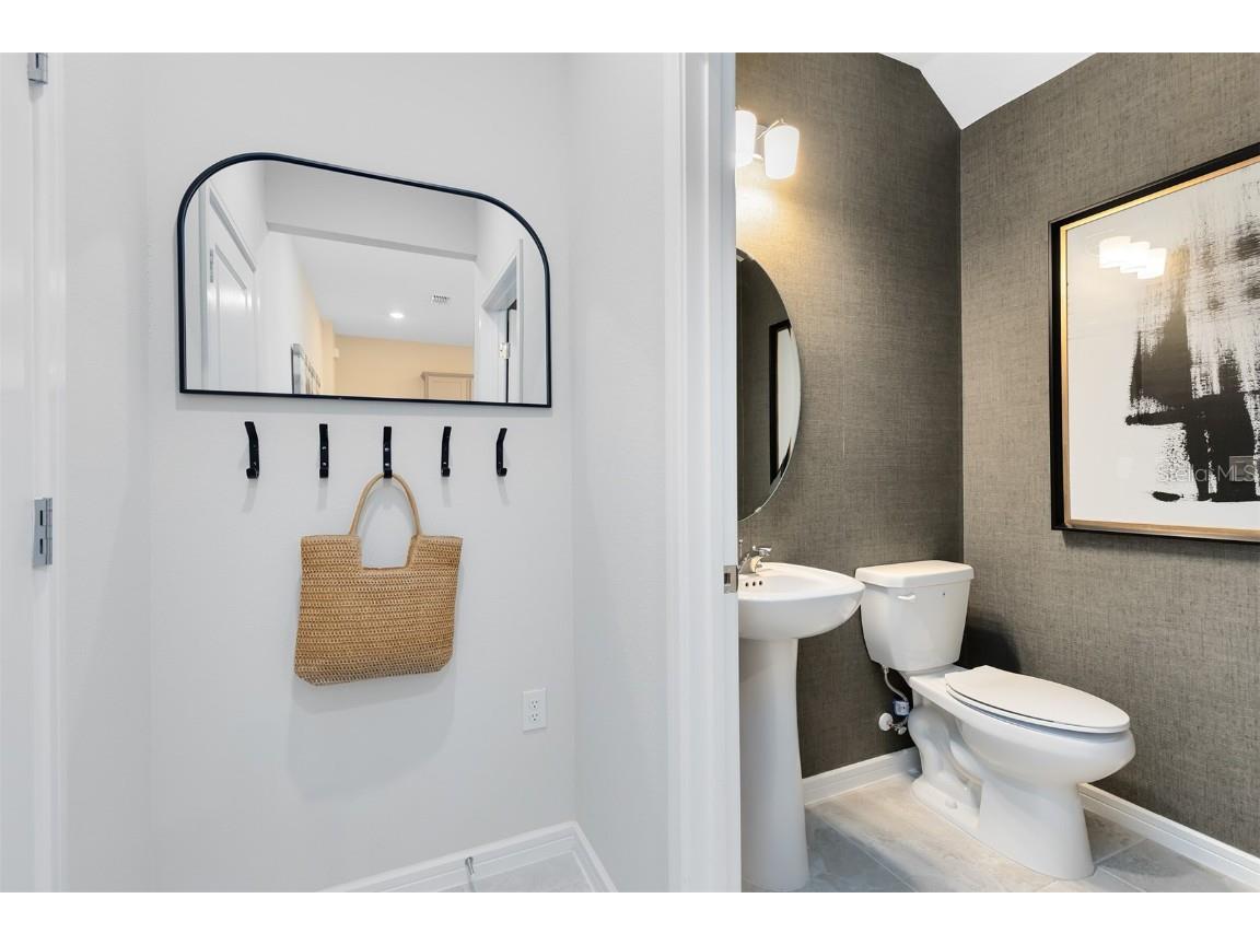 11326 Nona Sound Street Orlando FL 32832 O6365287 image25