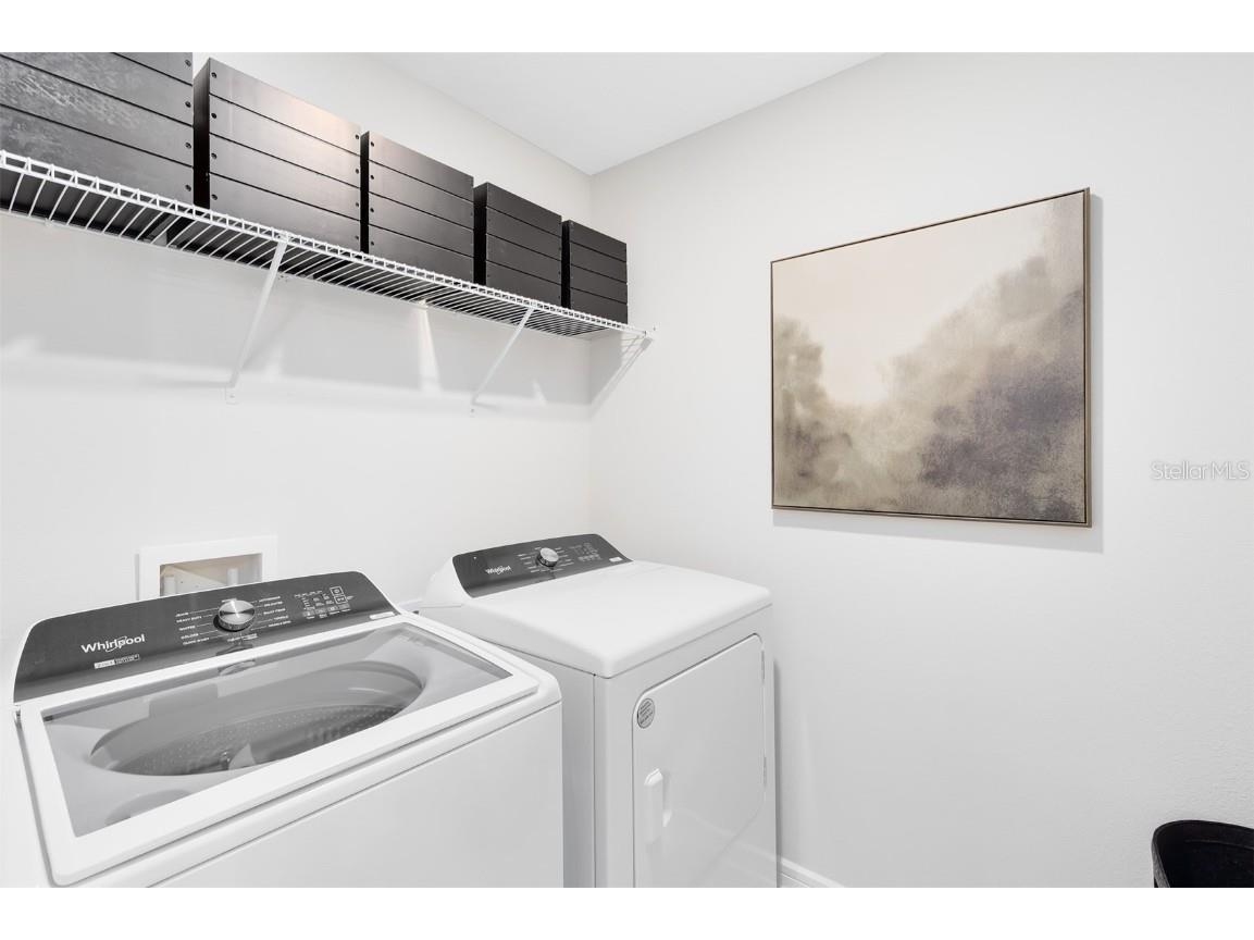 11326 Nona Sound Street Orlando FL 32832 O6365287 image26