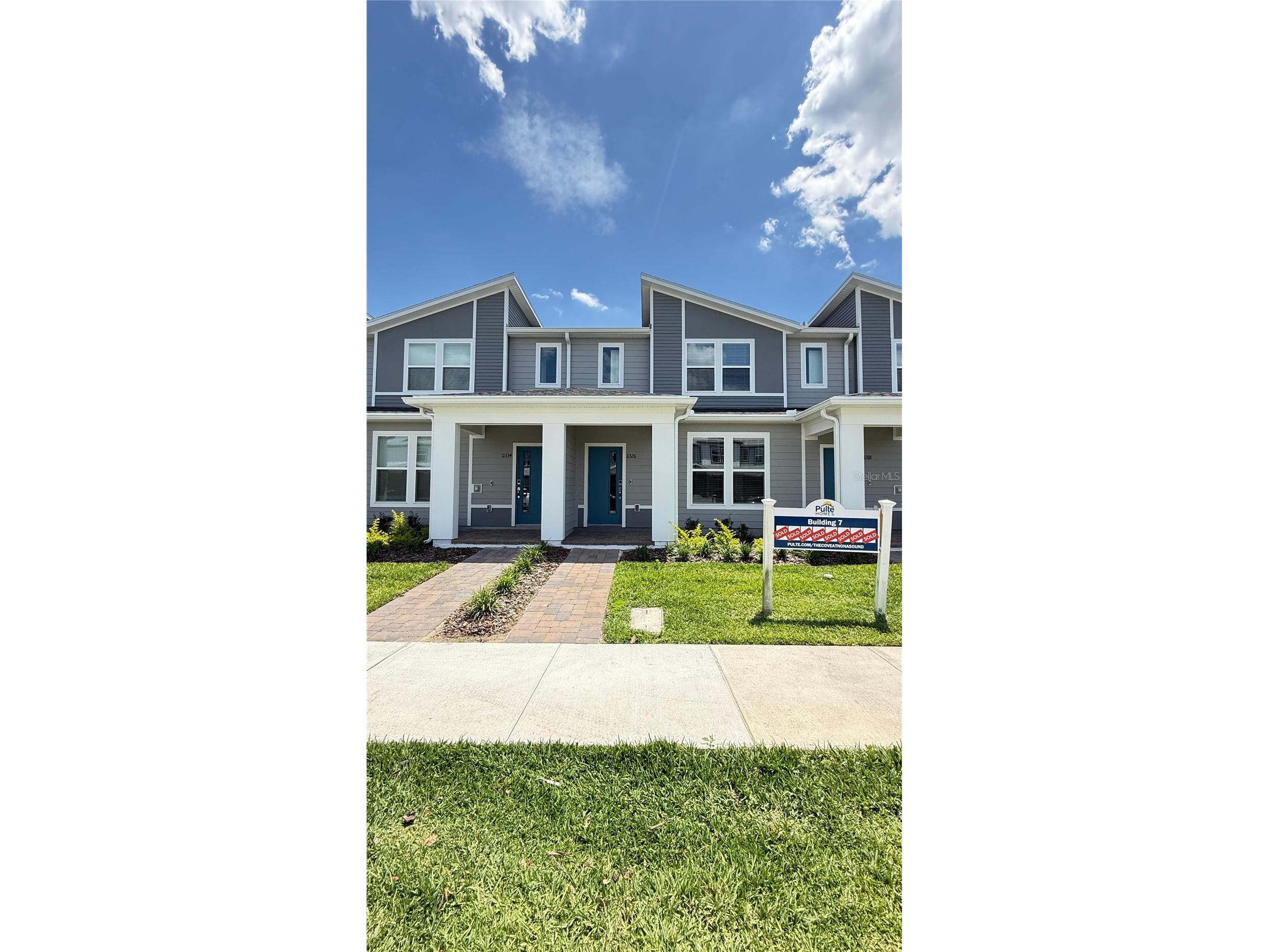 11326 Nona Sound Street Orlando FL 32832 S5149041 image1
