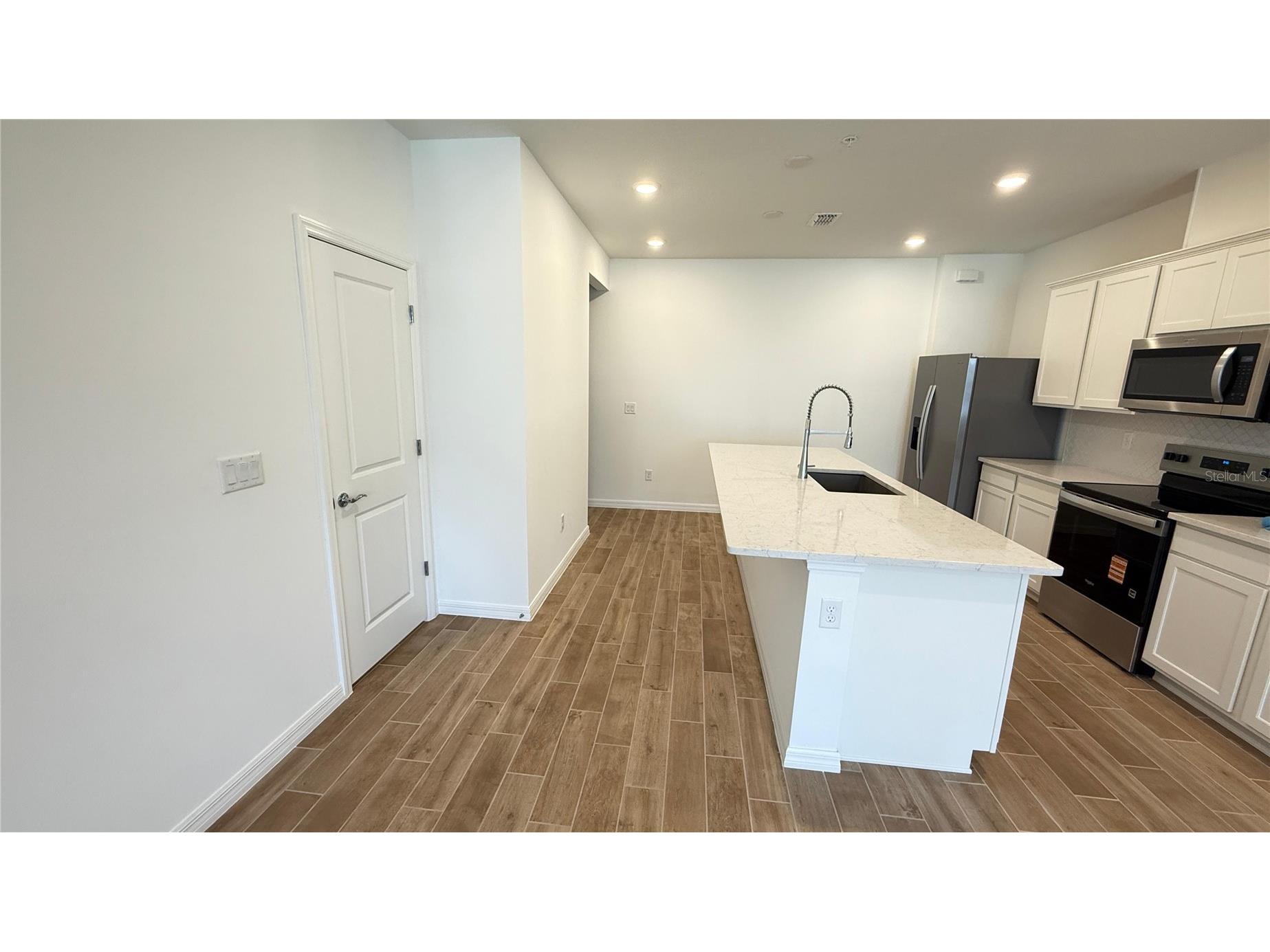 11326 Nona Sound Street Orlando FL 32832 S5149041 image10
