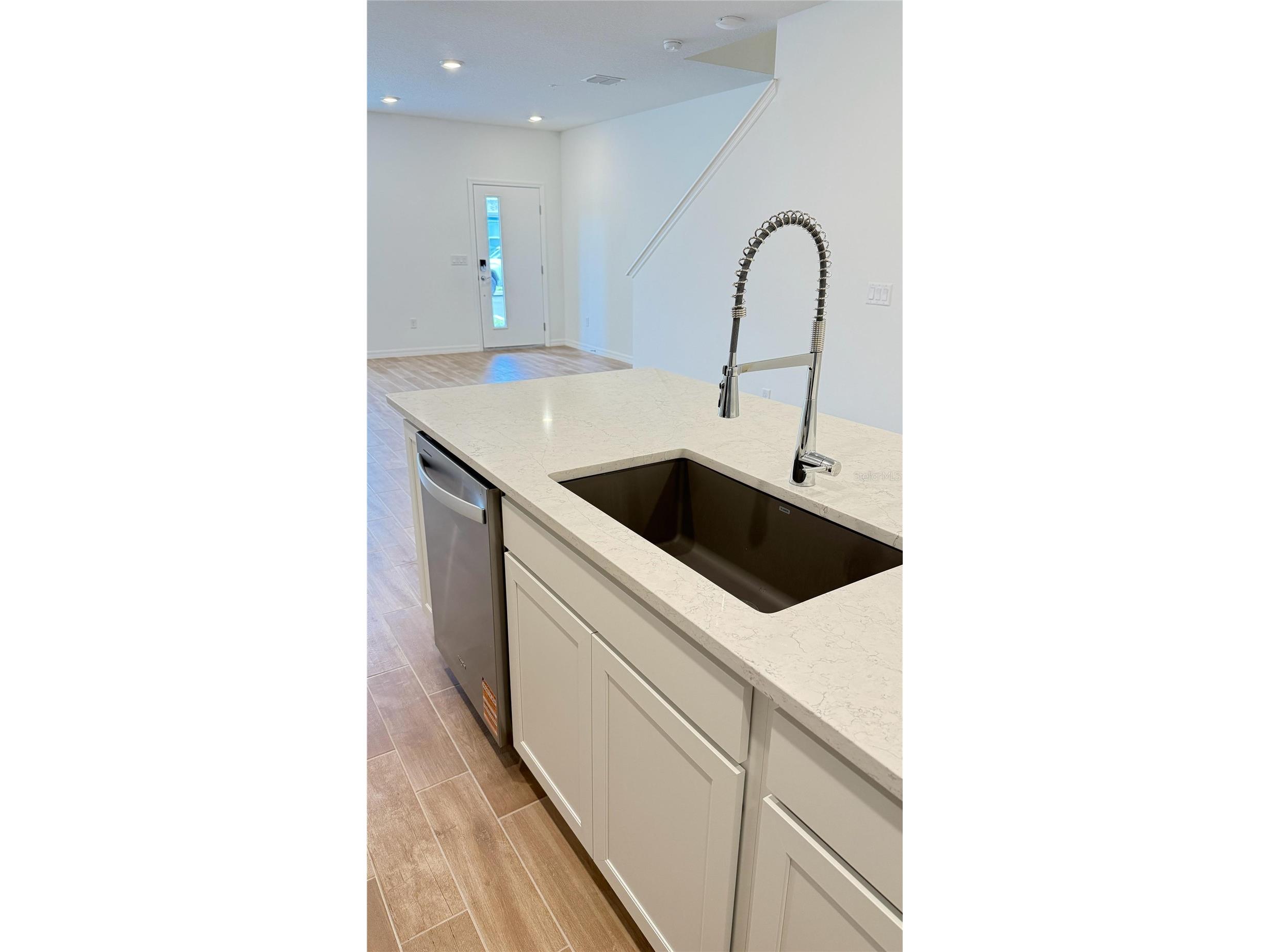 11326 Nona Sound Street Orlando FL 32832 S5149041 image11