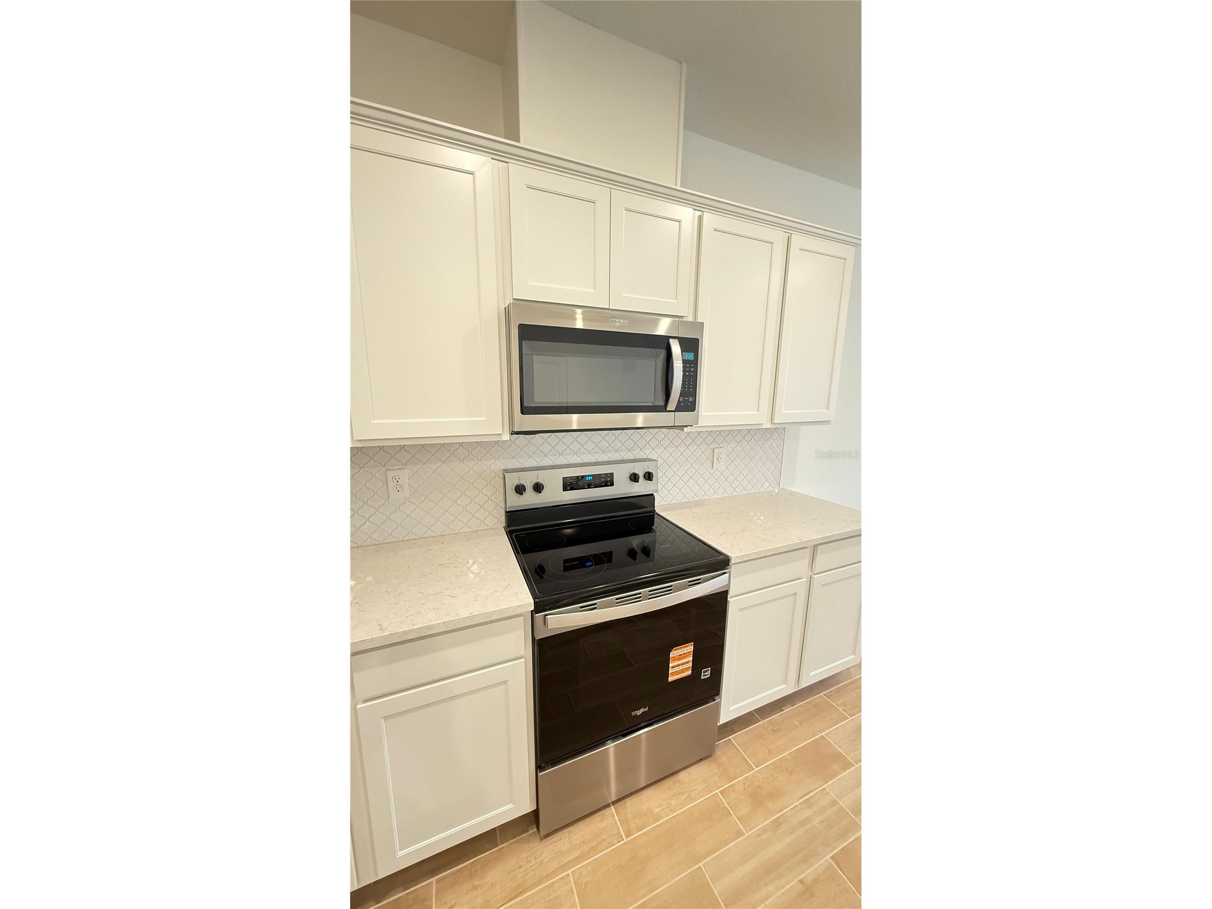 11326 Nona Sound Street Orlando FL 32832 S5149041 image13