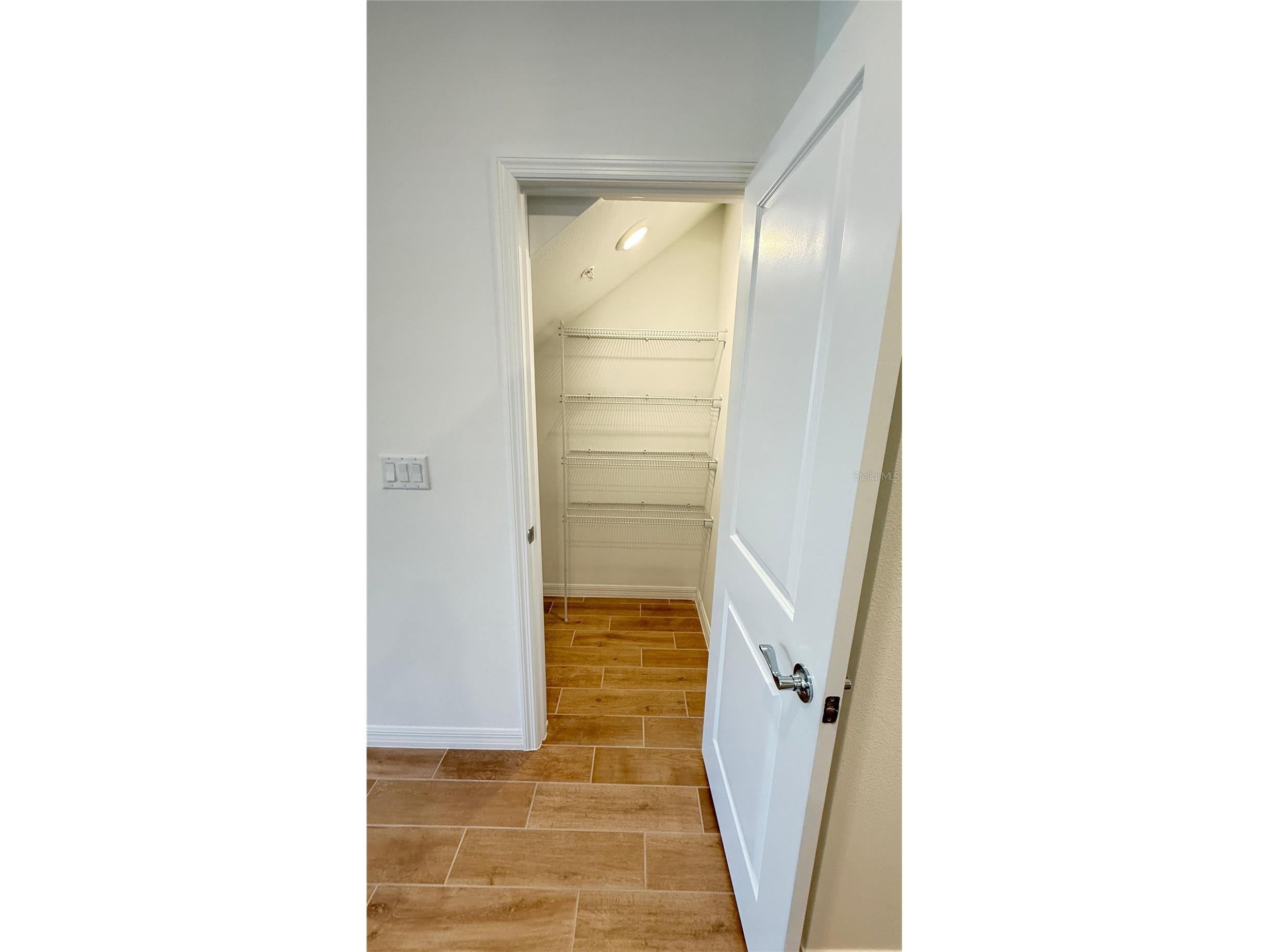 11326 Nona Sound Street Orlando FL 32832 S5149041 image15