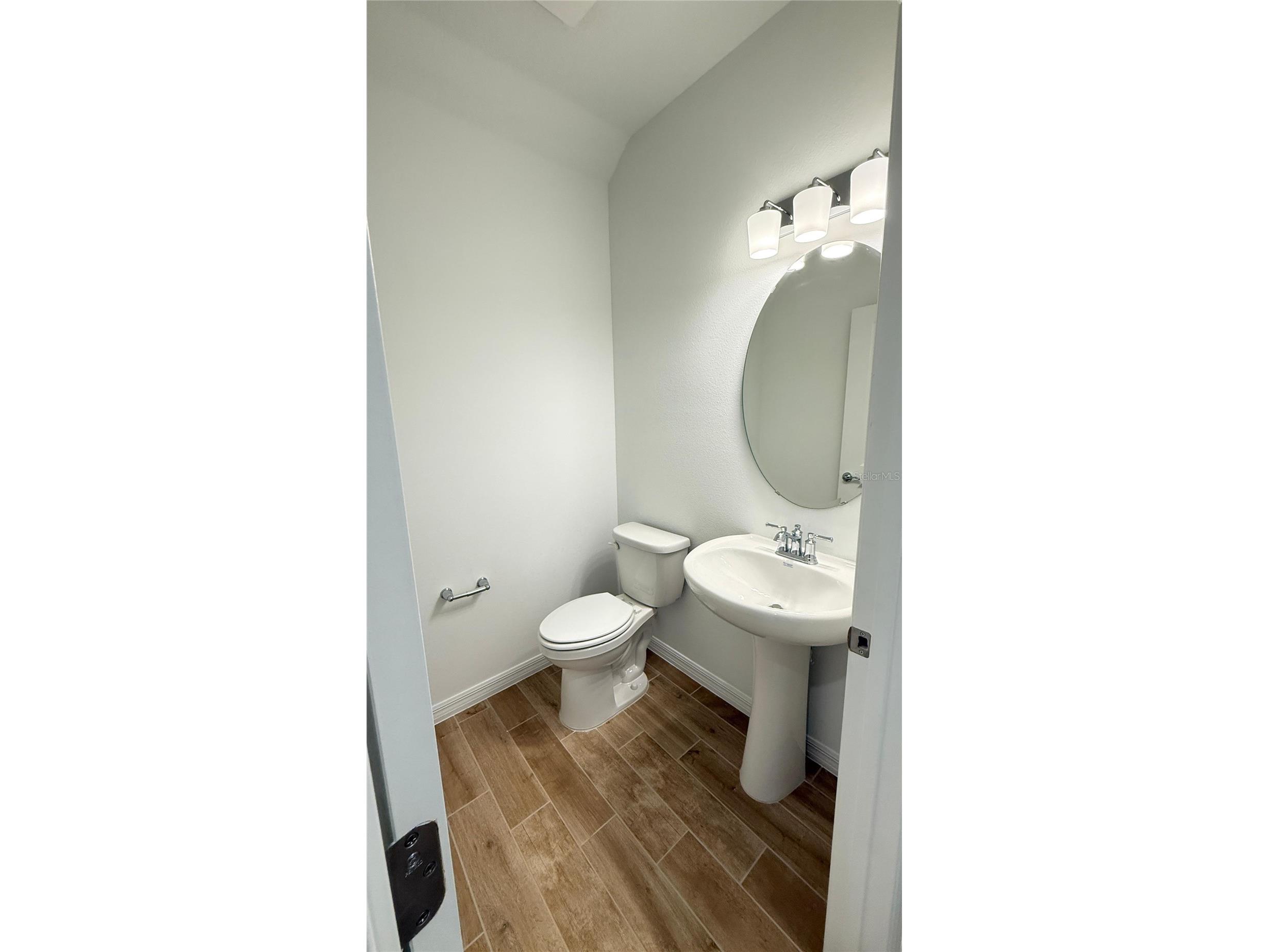 11326 Nona Sound Street Orlando FL 32832 S5149041 image16