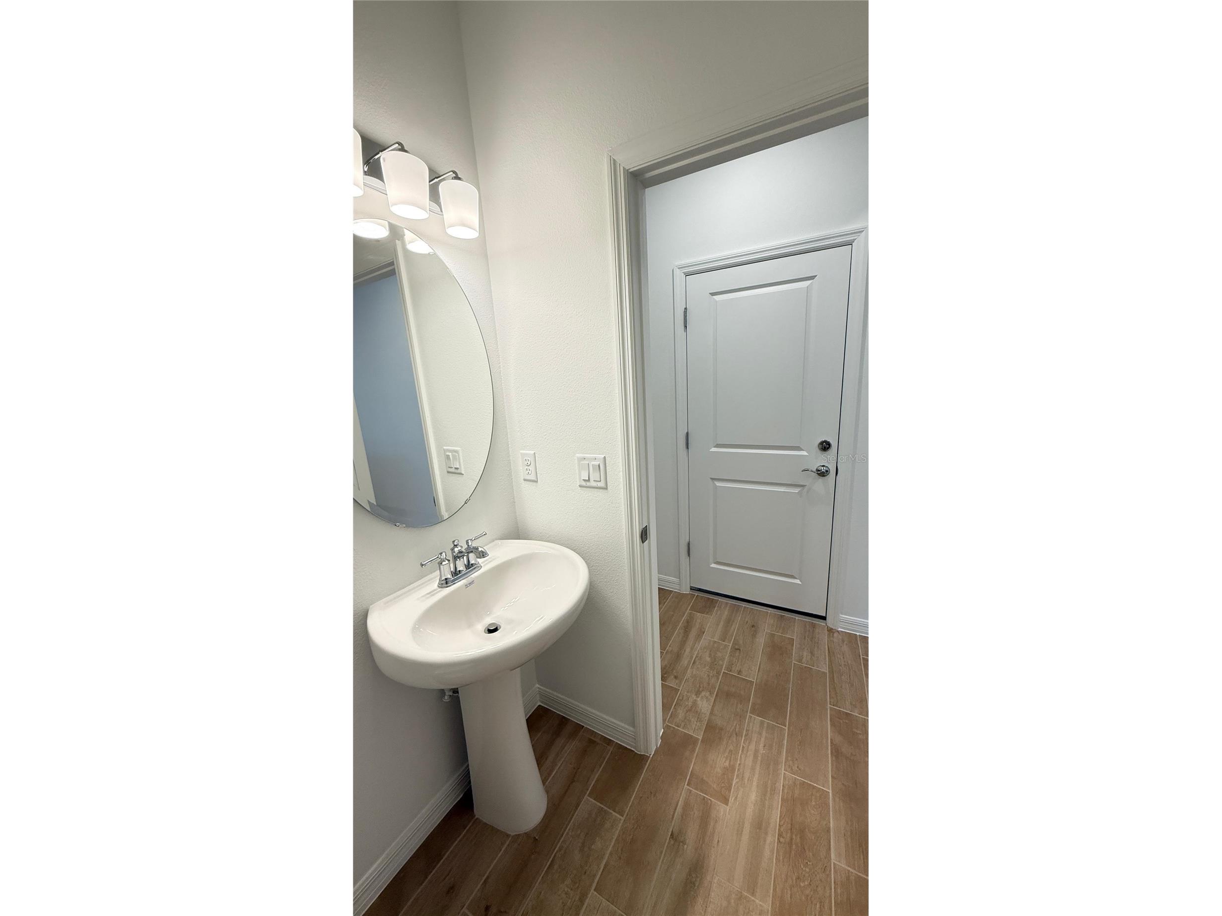 11326 Nona Sound Street Orlando FL 32832 S5149041 image17