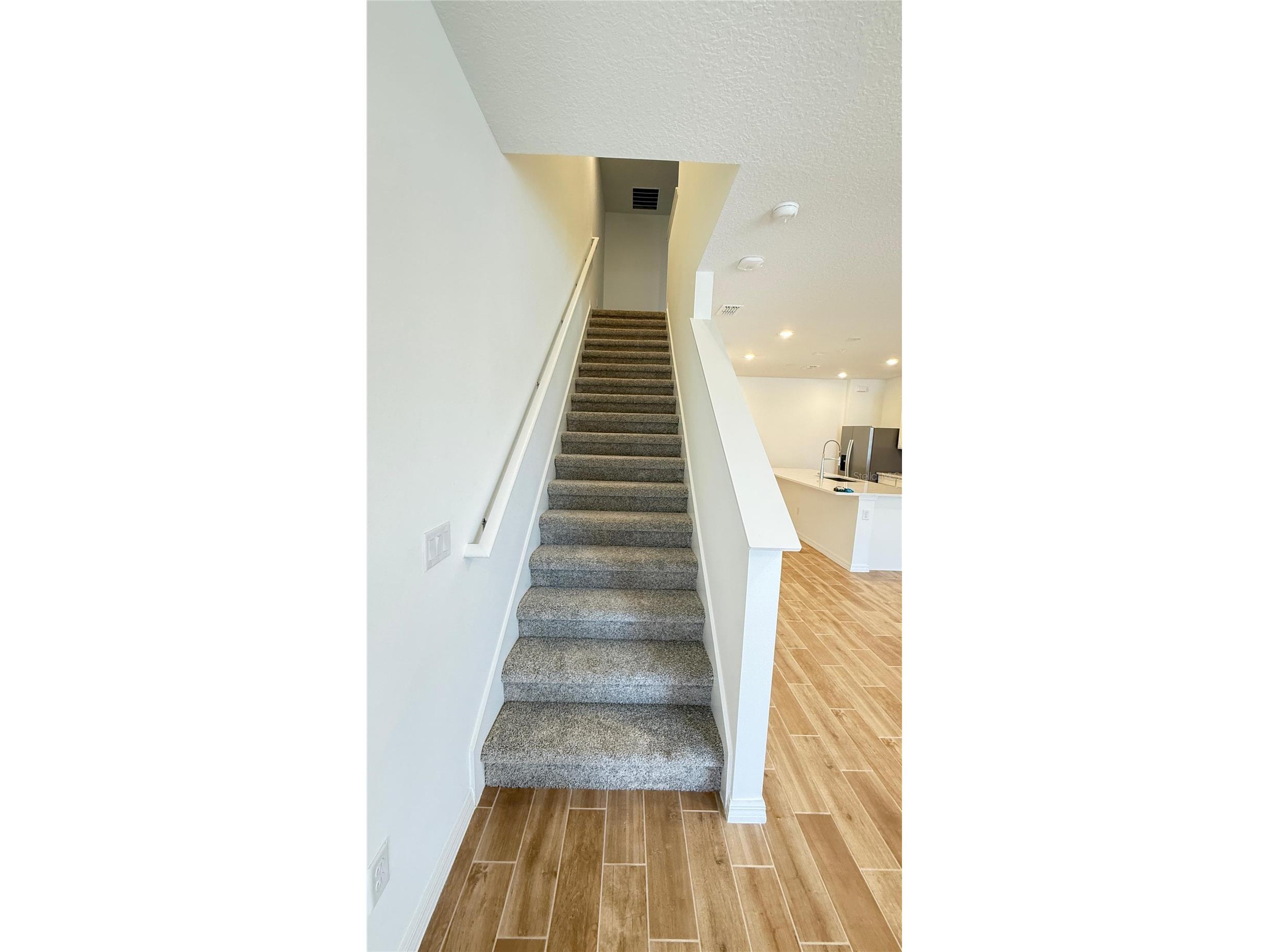 11326 Nona Sound Street Orlando FL 32832 S5149041 image18