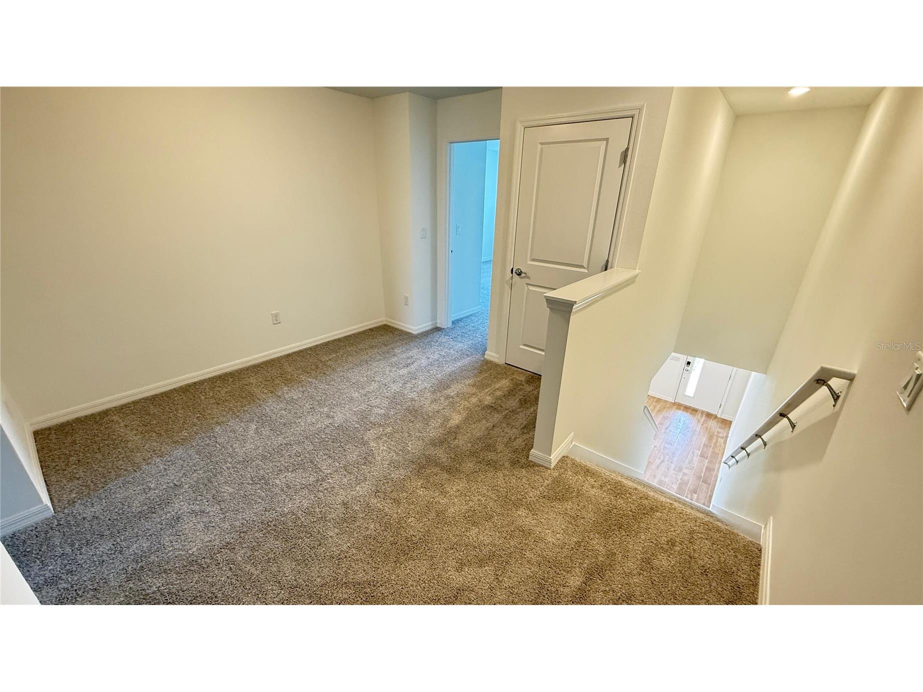11326 Nona Sound Street Orlando FL 32832 S5149041 image19