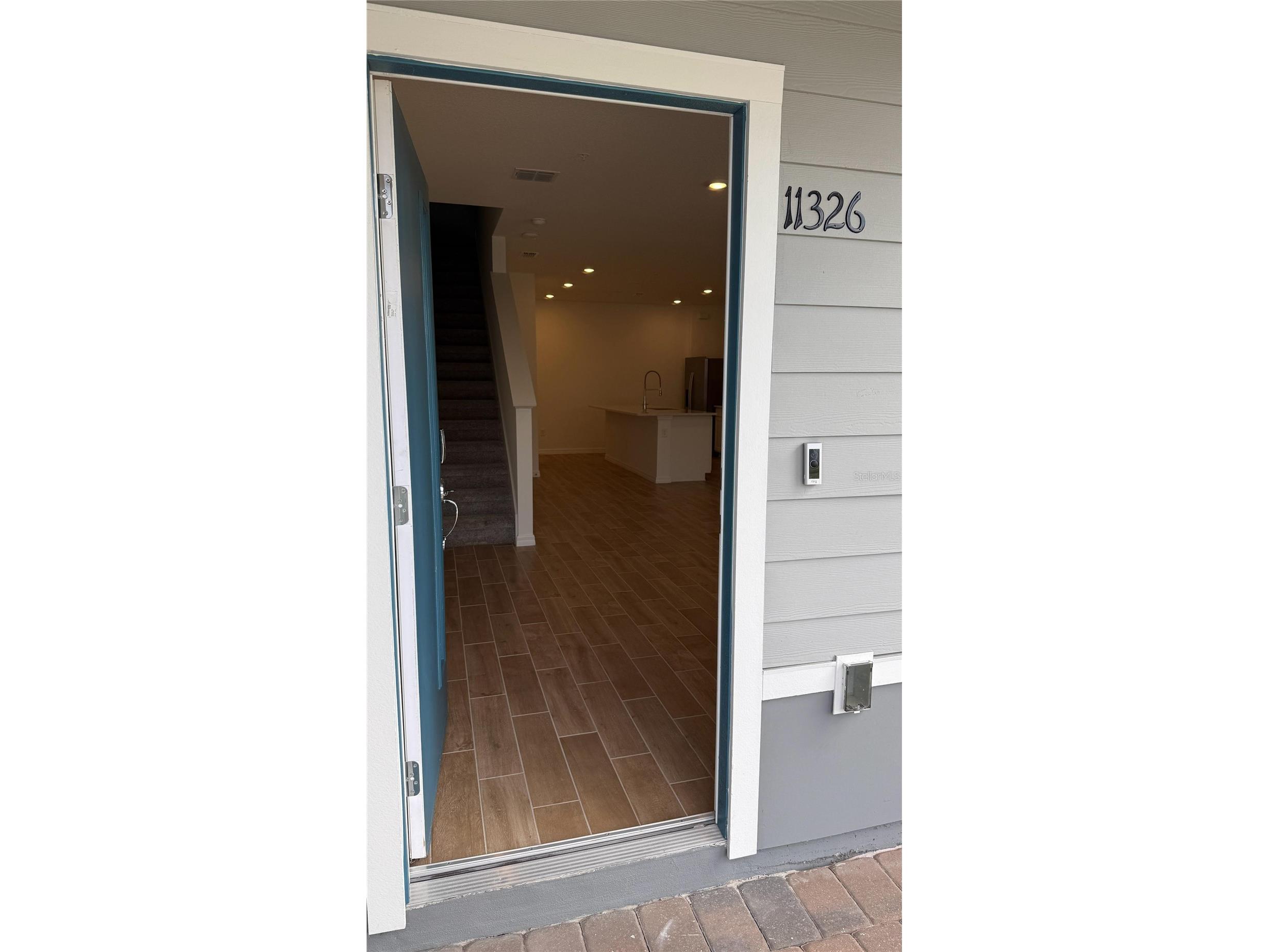 11326 Nona Sound Street Orlando FL 32832 S5149041 image2
