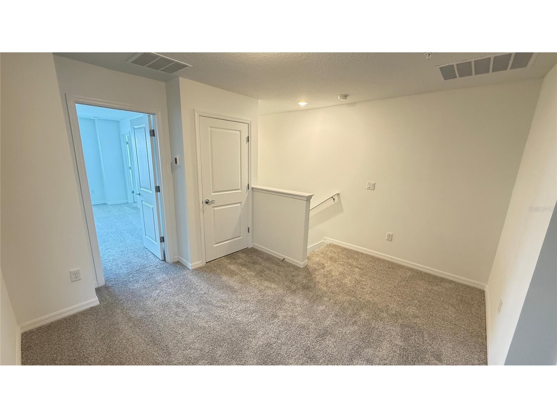 11326 Nona Sound Street Orlando FL 32832 S5149041 image20