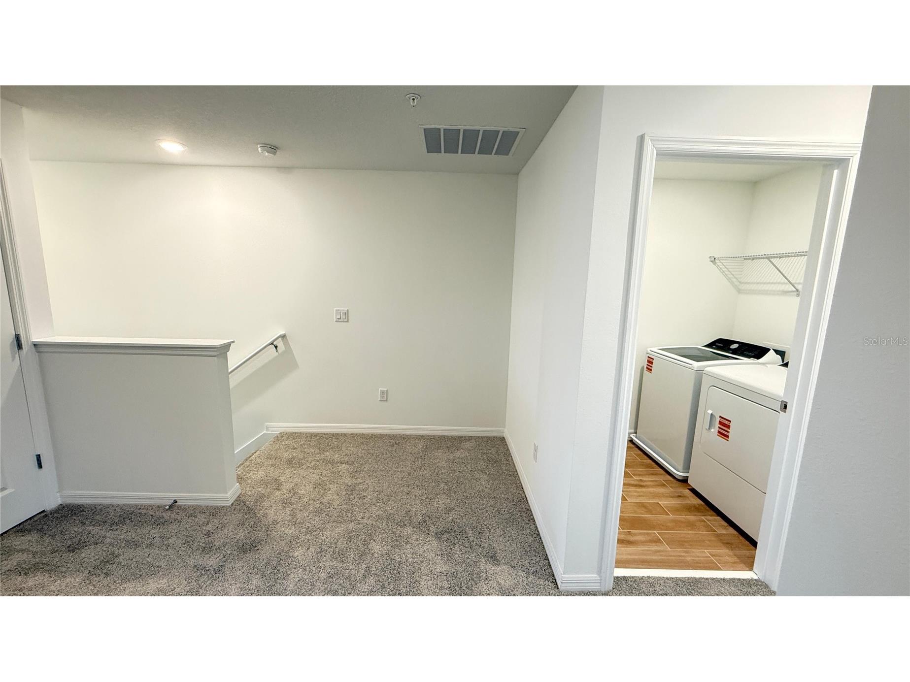 11326 Nona Sound Street Orlando FL 32832 S5149041 image21