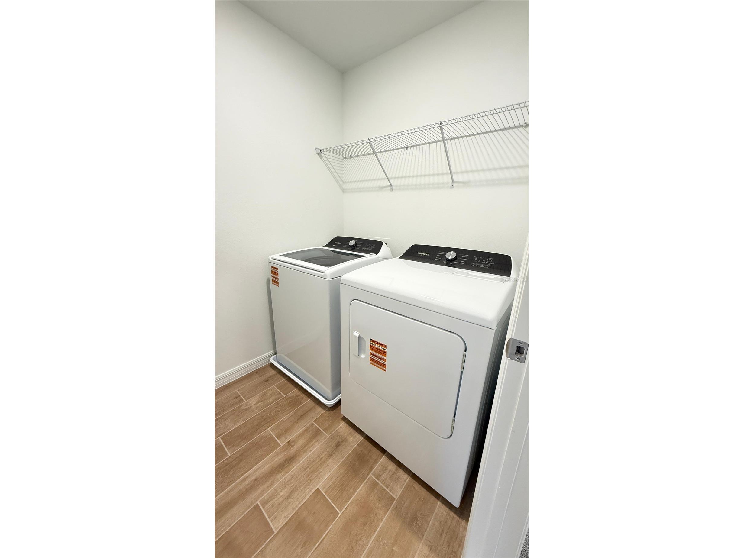 11326 Nona Sound Street Orlando FL 32832 S5149041 image22