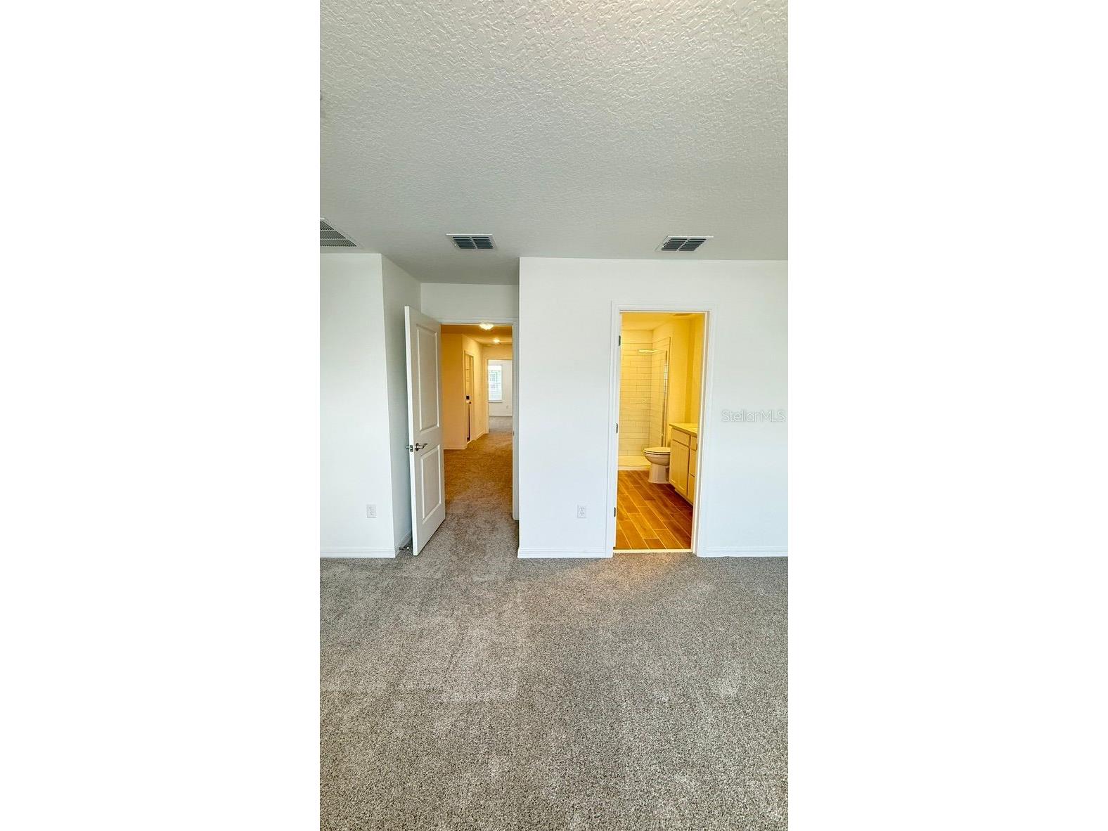 11326 Nona Sound Street Orlando FL 32832 S5149041 image26
