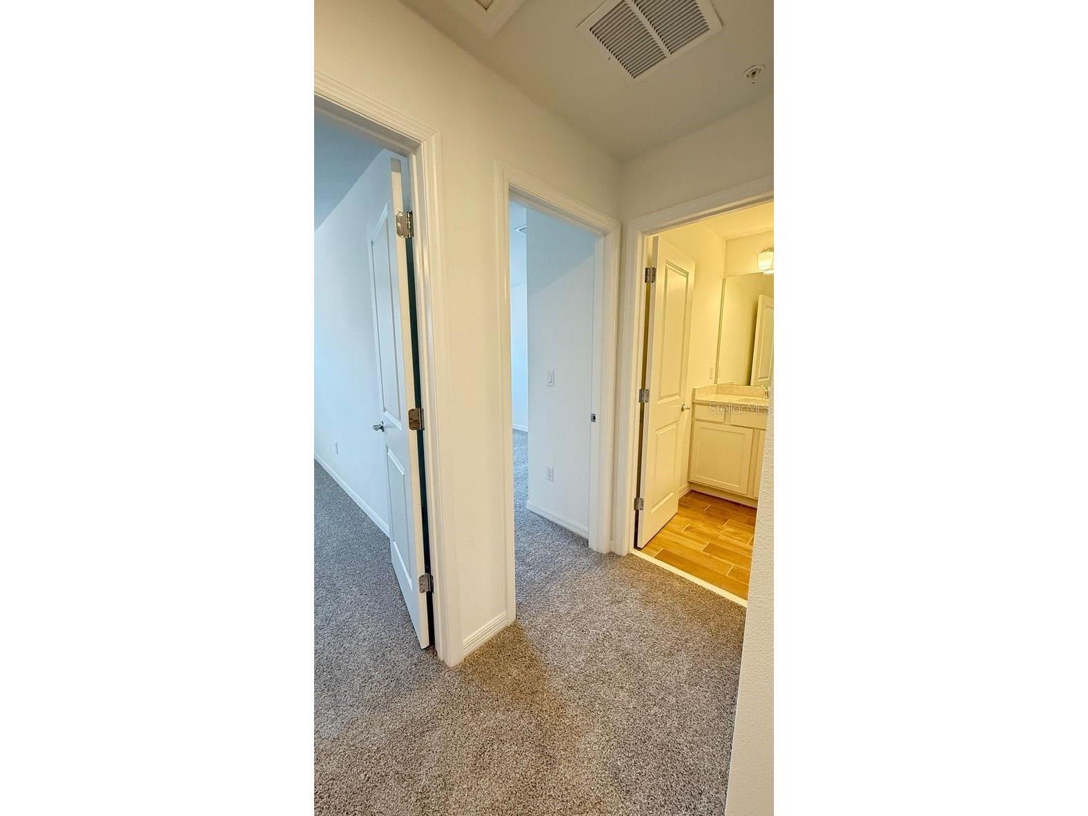 11326 Nona Sound Street Orlando FL 32832 S5149041 image27