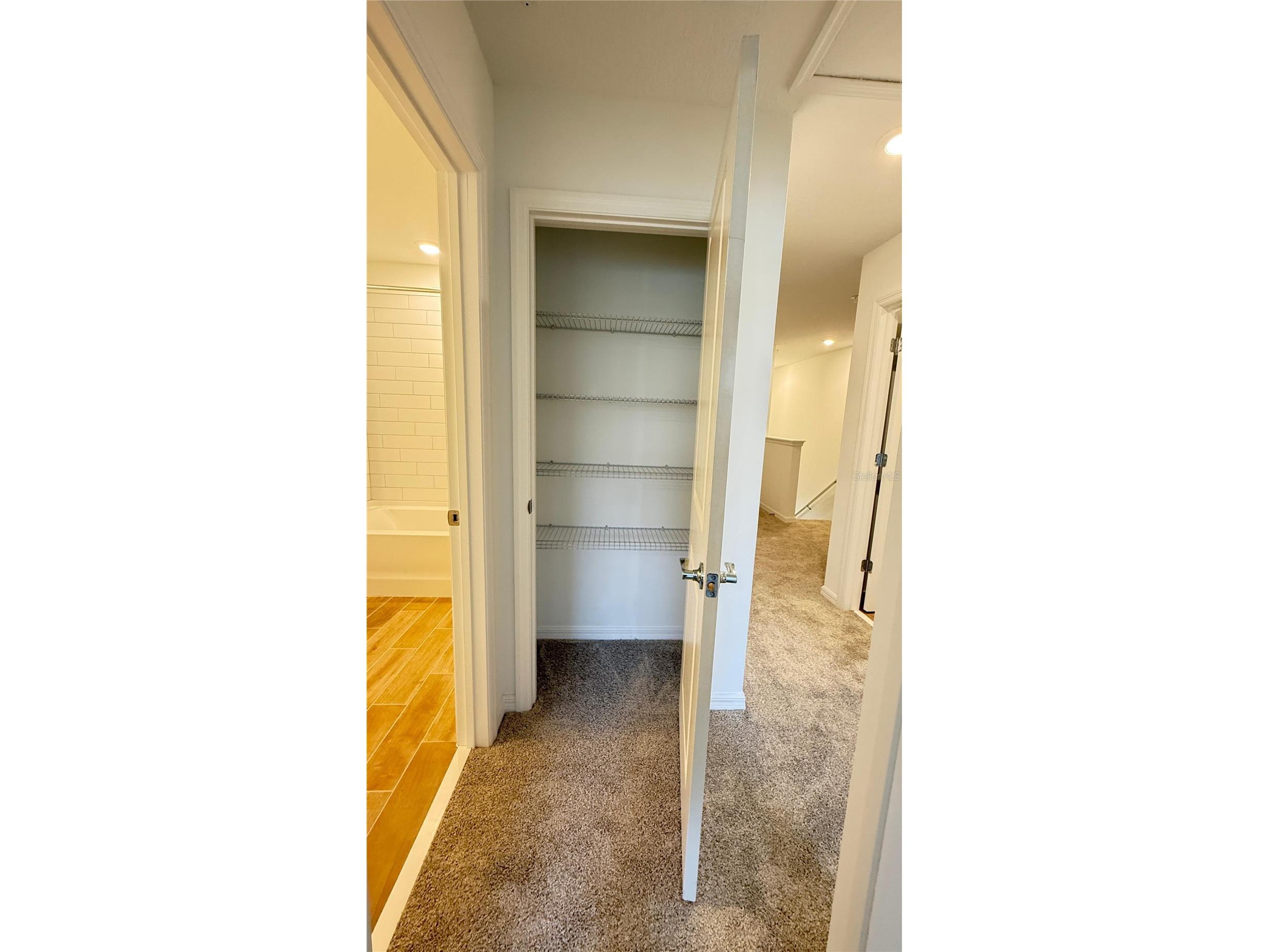 11326 Nona Sound Street Orlando FL 32832 S5149041 image28