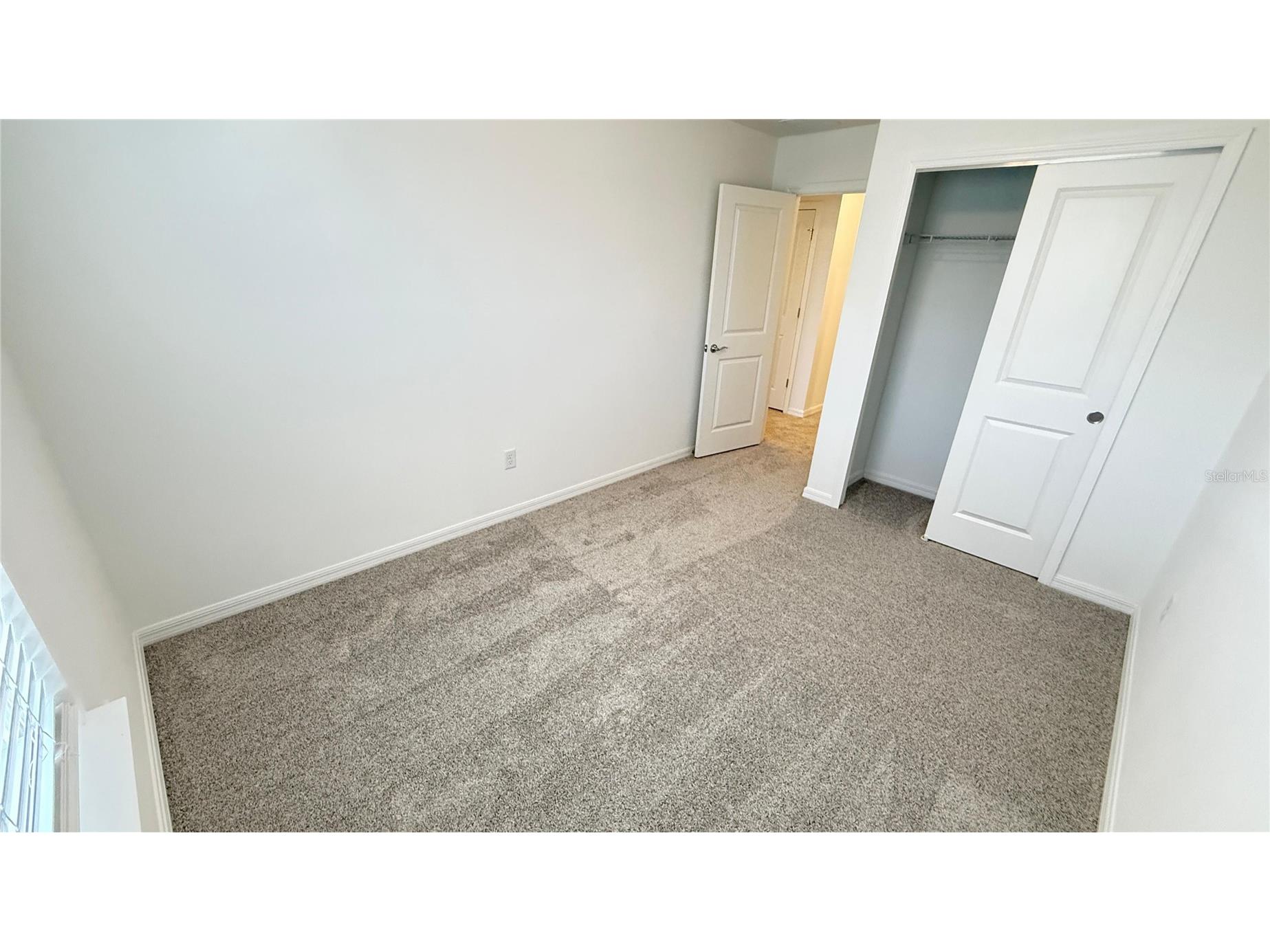 11326 Nona Sound Street Orlando FL 32832 S5149041 image29