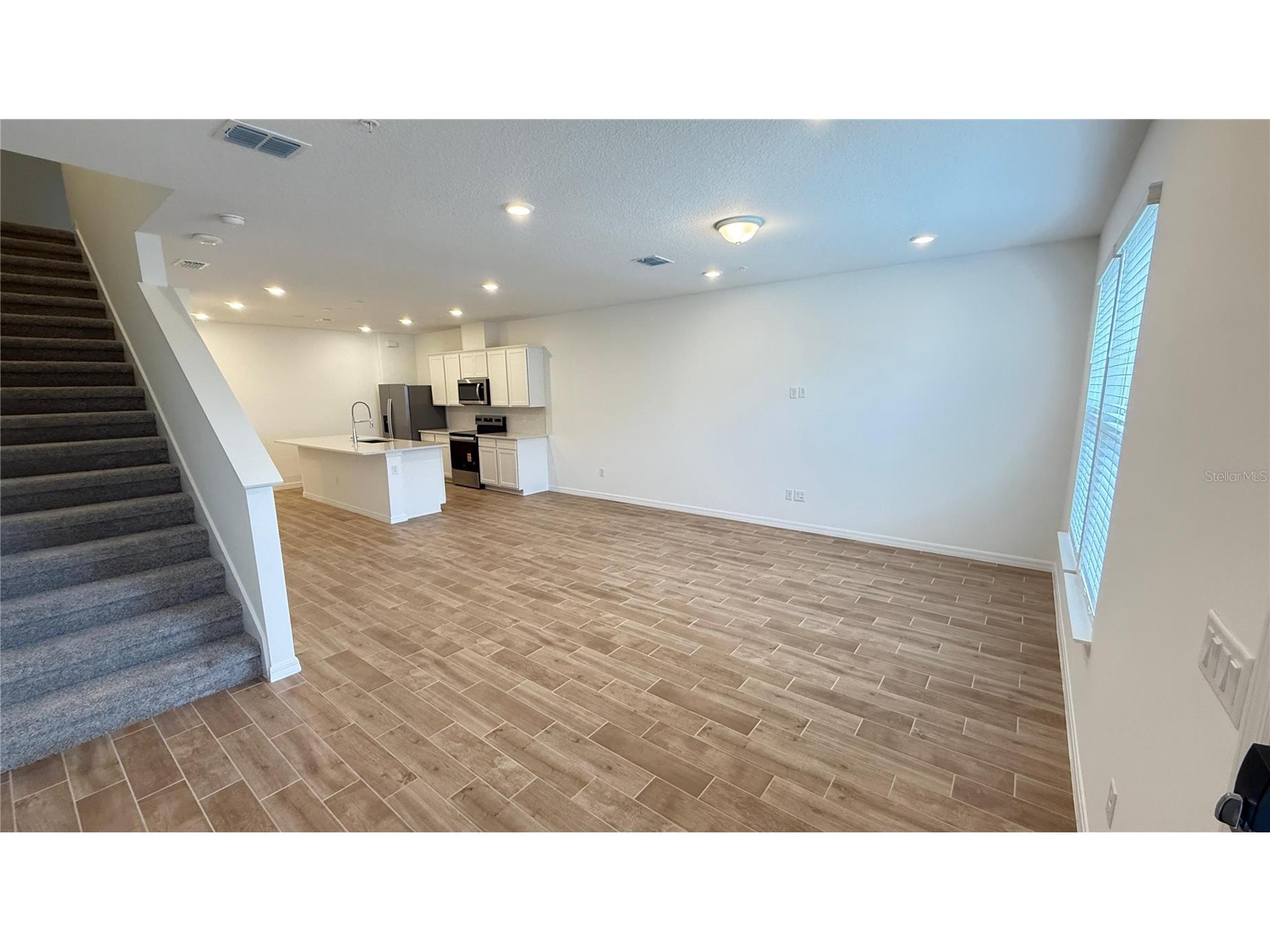 11326 Nona Sound Street Orlando FL 32832 S5149041 image3