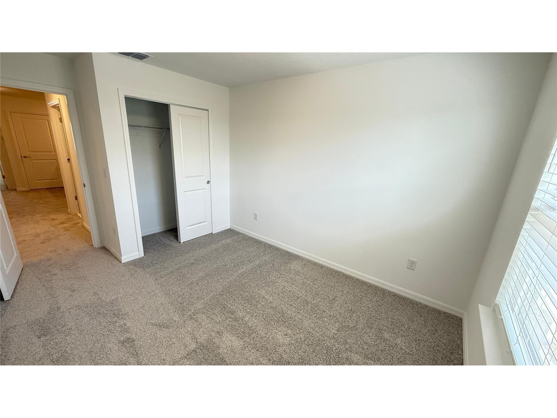 11326 Nona Sound Street Orlando FL 32832 S5149041 image30