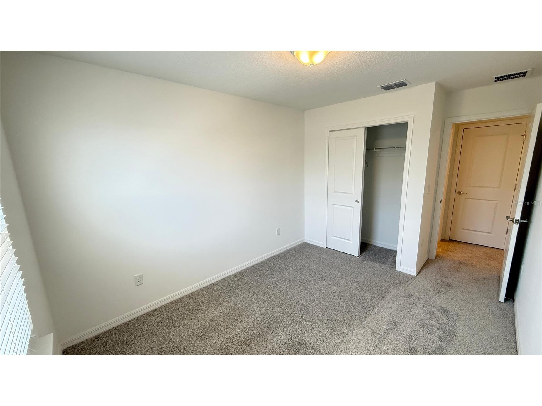 11326 Nona Sound Street Orlando FL 32832 S5149041 image31
