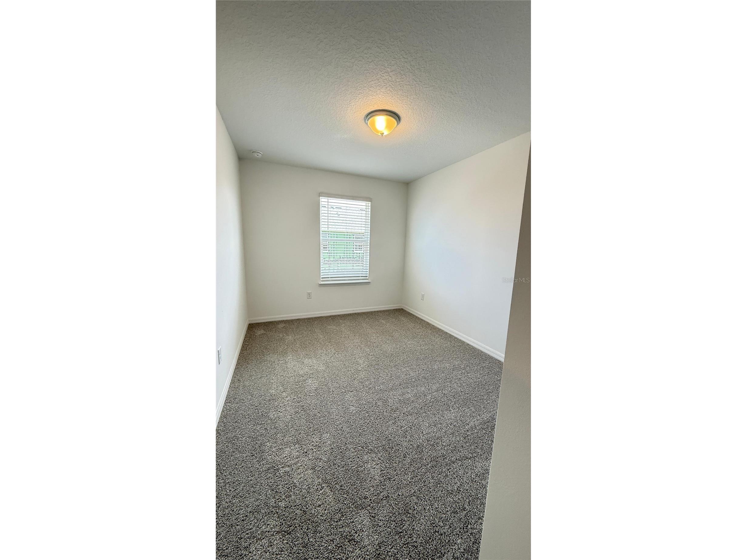 11326 Nona Sound Street Orlando FL 32832 S5149041 image32