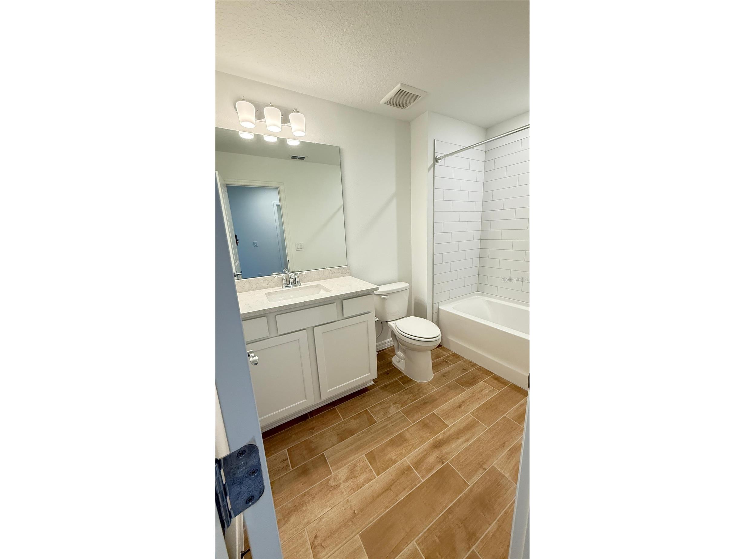 11326 Nona Sound Street Orlando FL 32832 S5149041 image33
