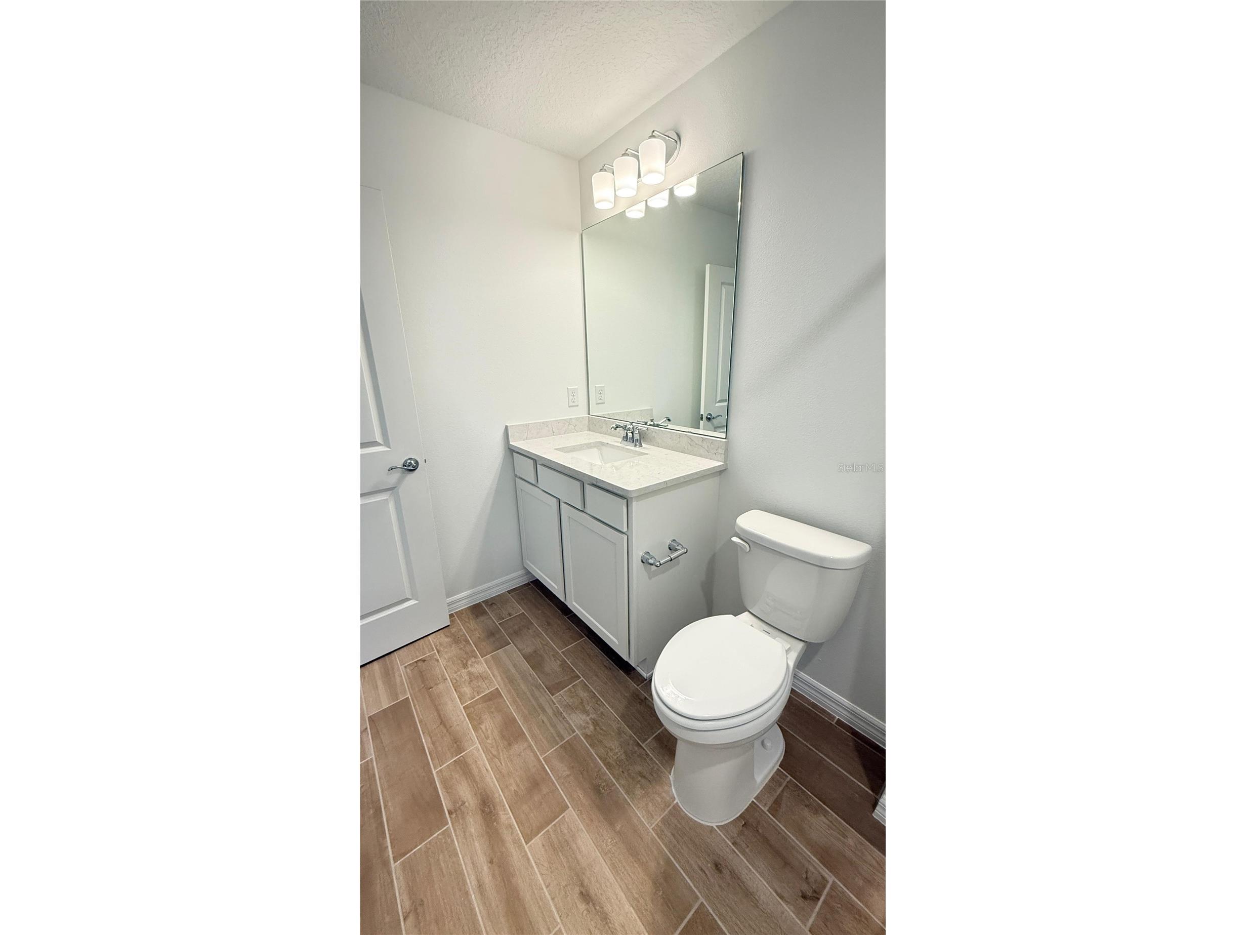 11326 Nona Sound Street Orlando FL 32832 S5149041 image34