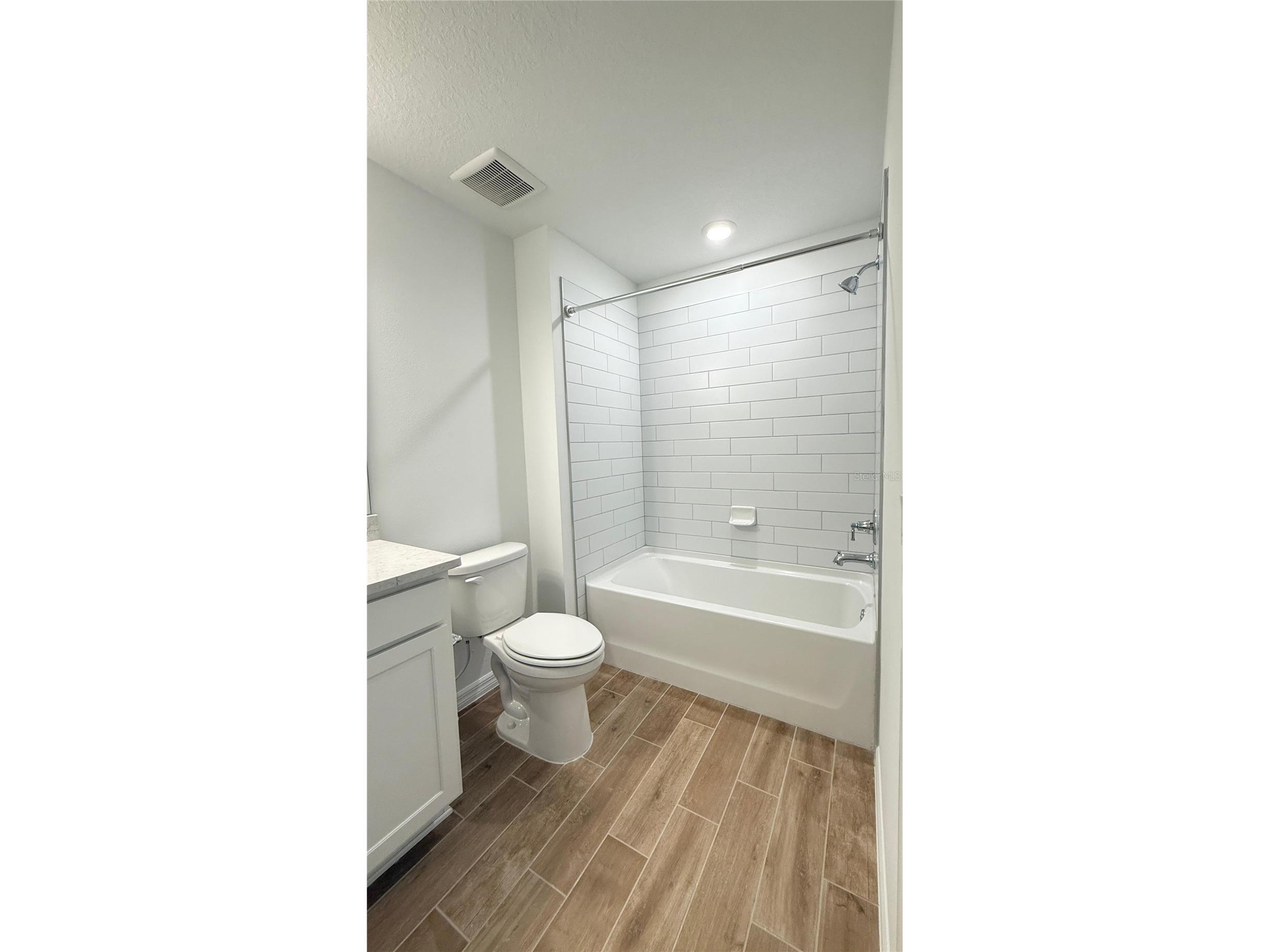 11326 Nona Sound Street Orlando FL 32832 S5149041 image35