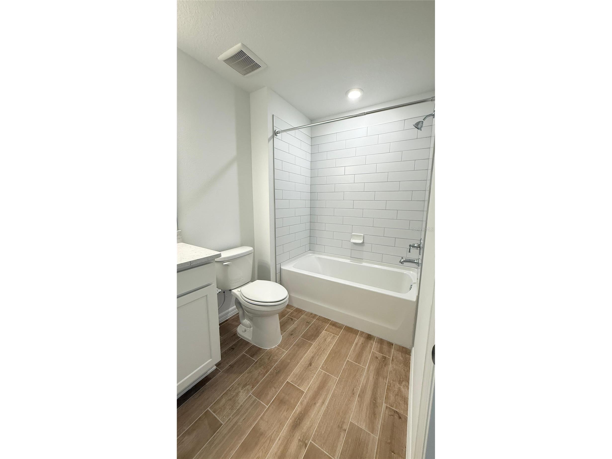 11326 Nona Sound Street Orlando FL 32832 S5149041 image36