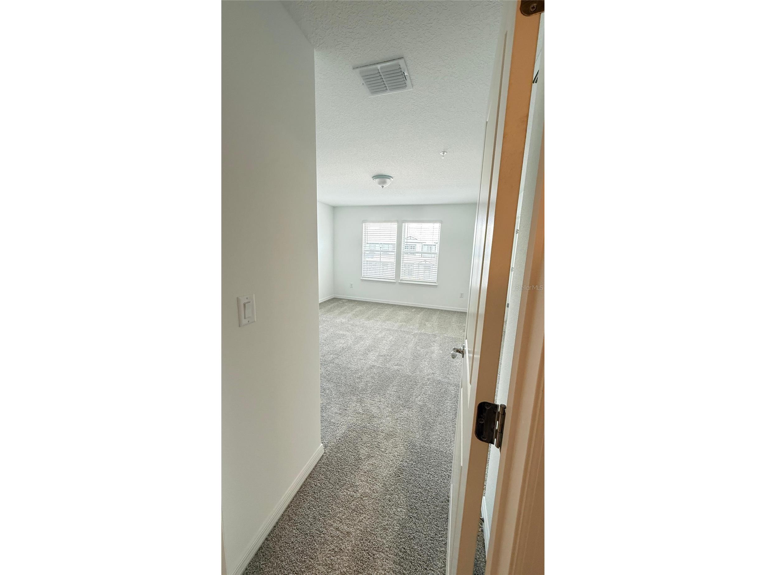 11326 Nona Sound Street Orlando FL 32832 S5149041 image37