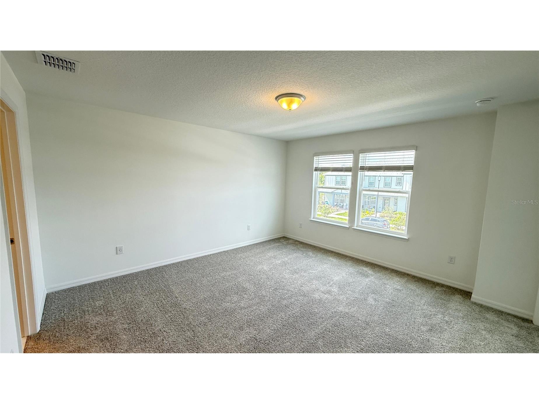 11326 Nona Sound Street Orlando FL 32832 S5149041 image38