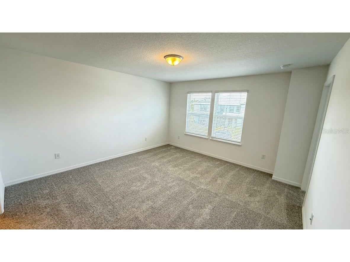 11326 Nona Sound Street Orlando FL 32832 S5149041 image39