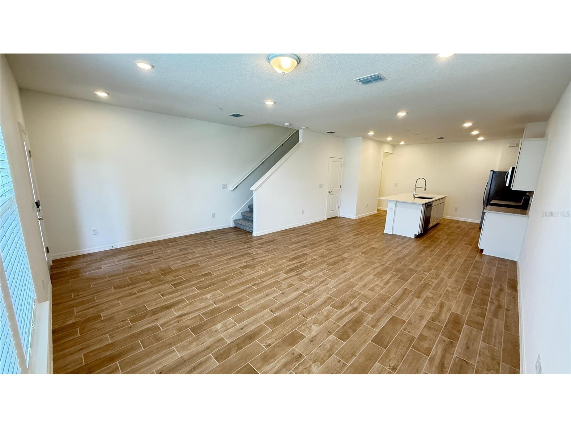 11326 Nona Sound Street Orlando FL 32832 S5149041 image4
