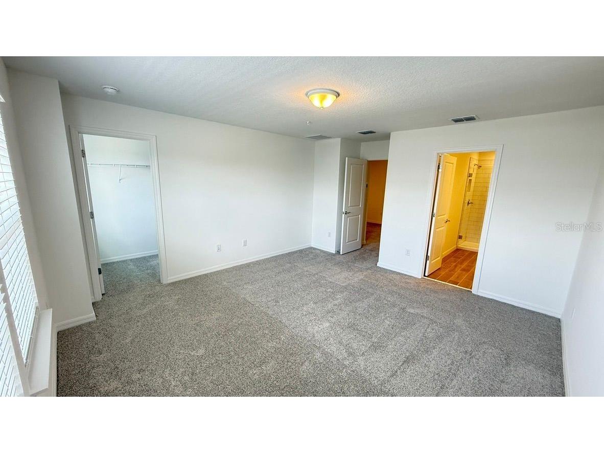 11326 Nona Sound Street Orlando FL 32832 S5149041 image40