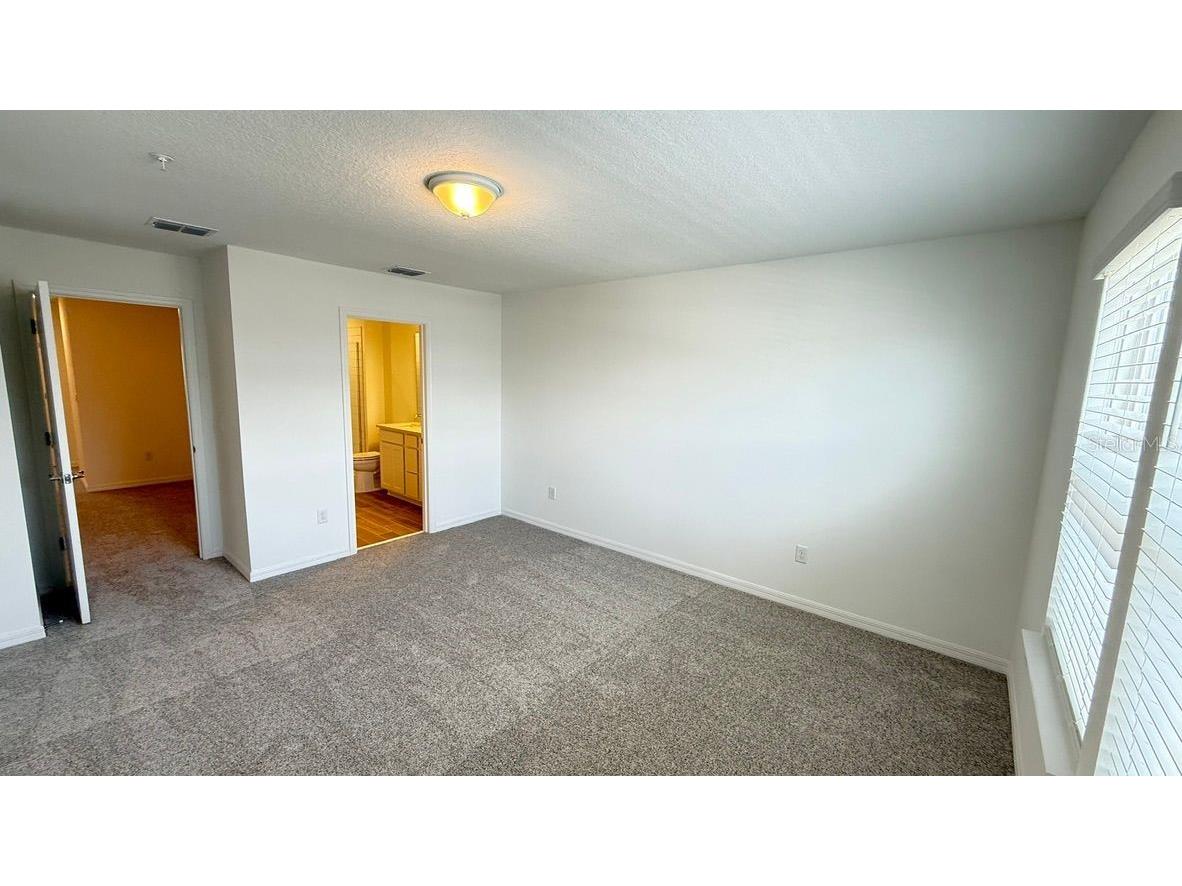 11326 Nona Sound Street Orlando FL 32832 S5149041 image41