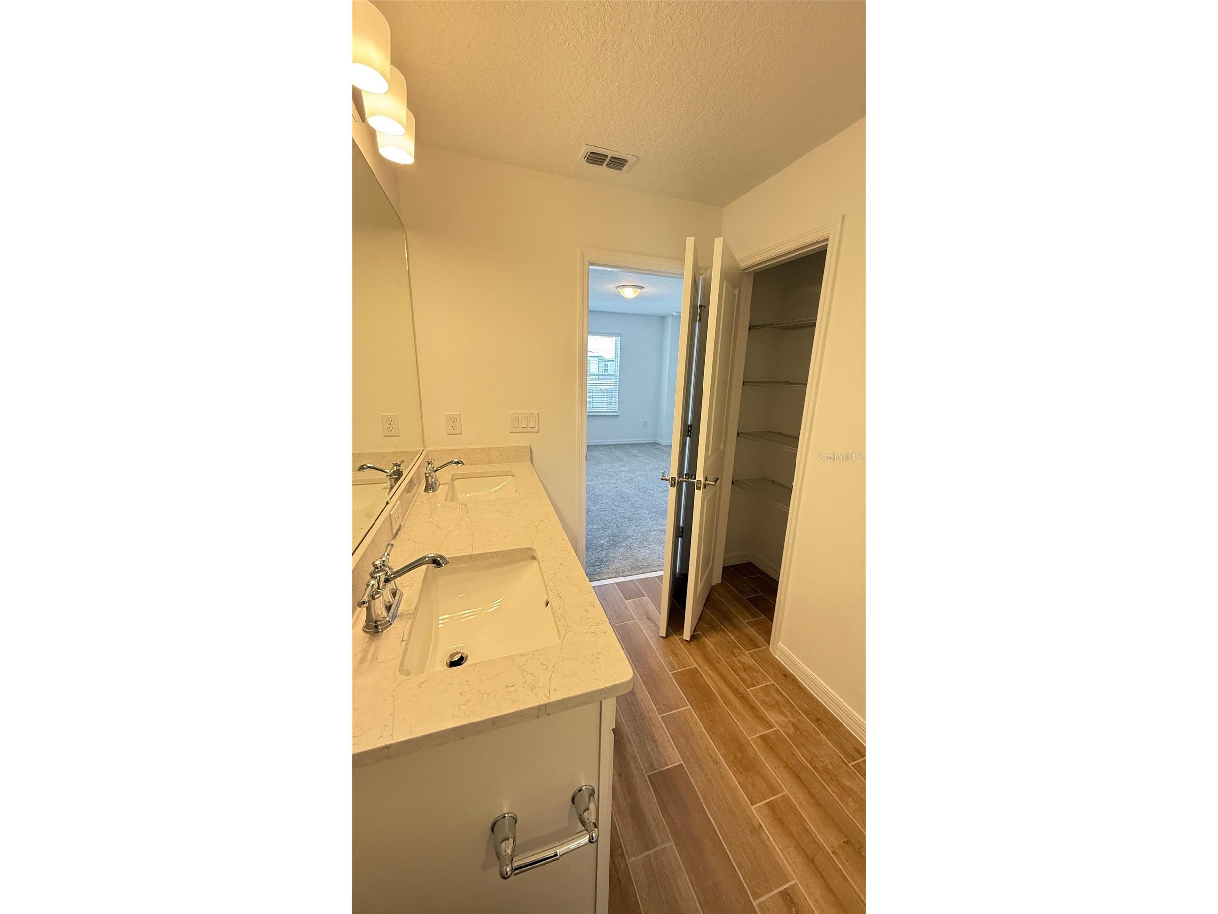 11326 Nona Sound Street Orlando FL 32832 S5149041 image42