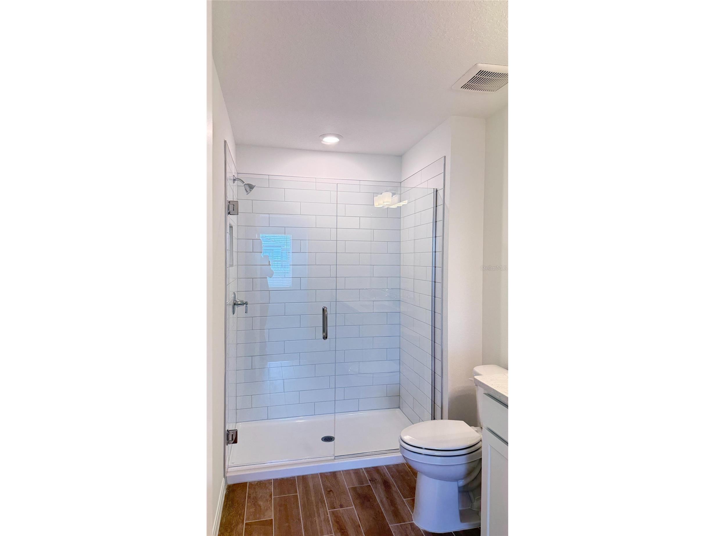 11326 Nona Sound Street Orlando FL 32832 S5149041 image43