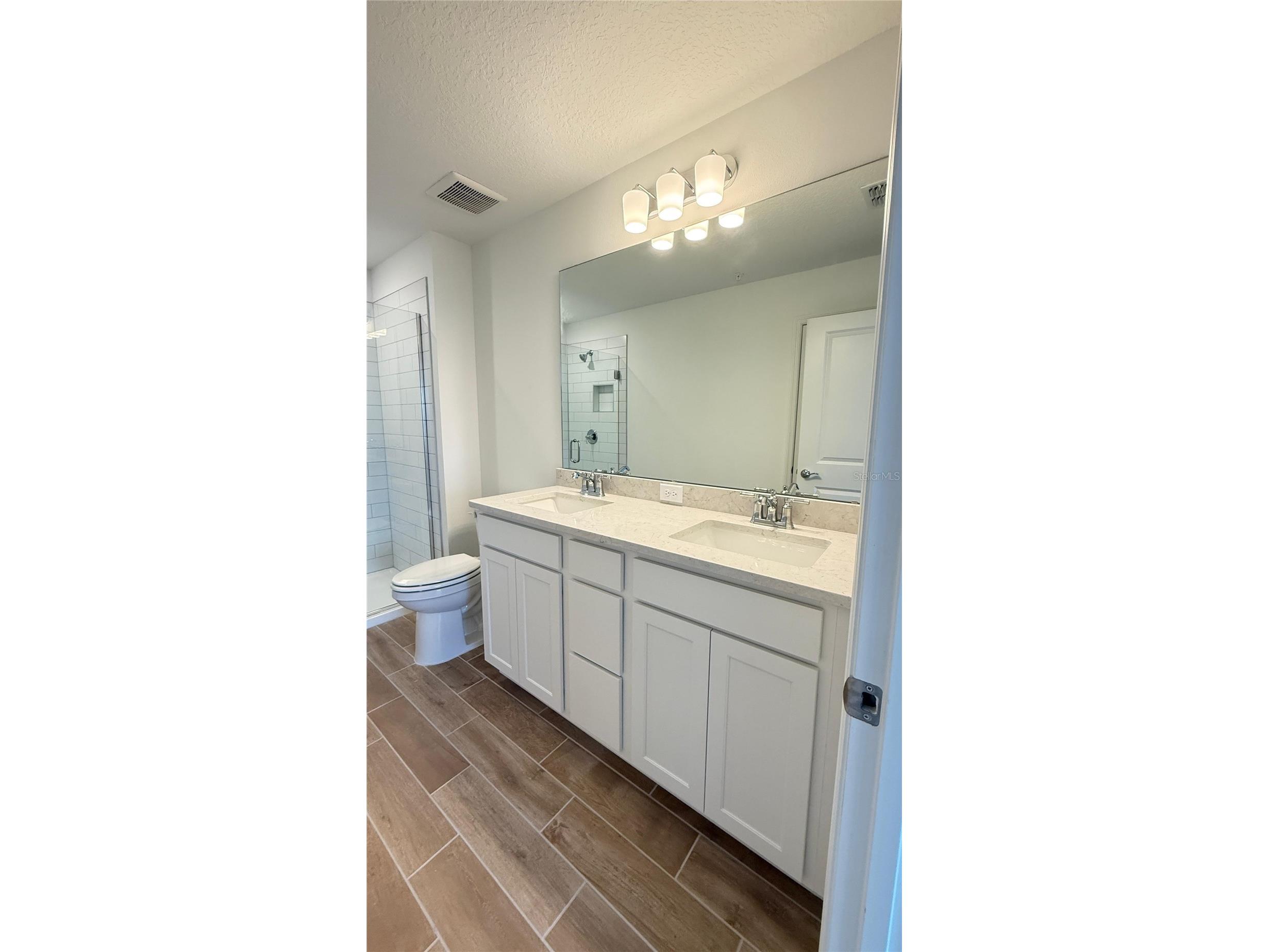 11326 Nona Sound Street Orlando FL 32832 S5149041 image44