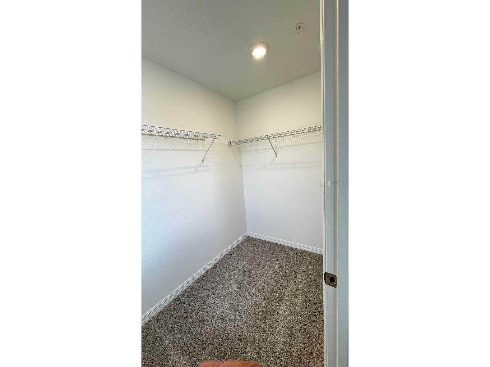 11326 Nona Sound Street Orlando FL 32832 S5149041 image45
