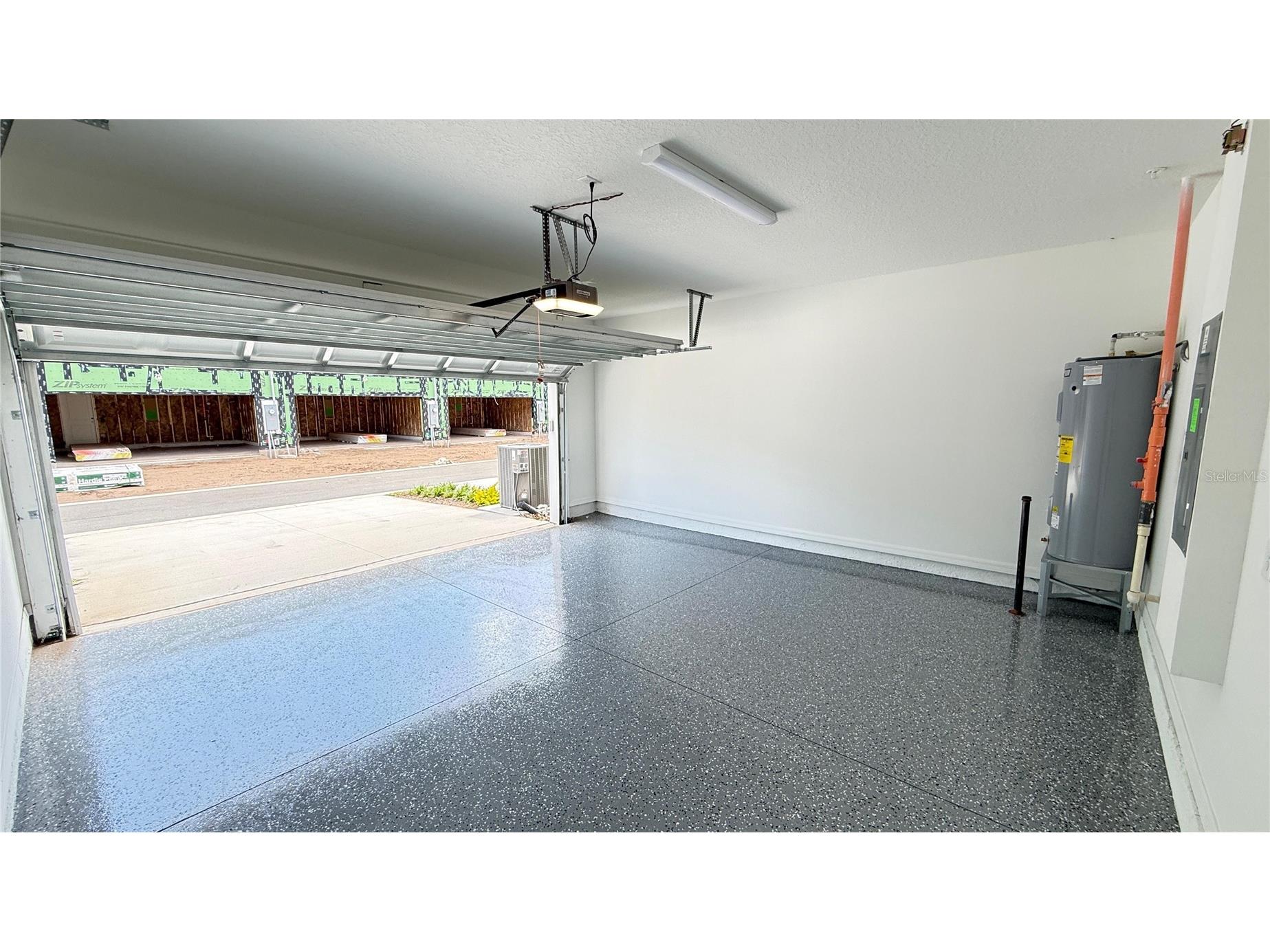 11326 Nona Sound Street Orlando FL 32832 S5149041 image49