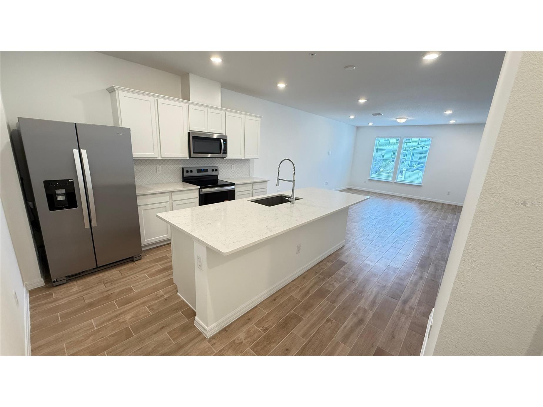 11326 Nona Sound Street Orlando FL 32832 S5149041 image5