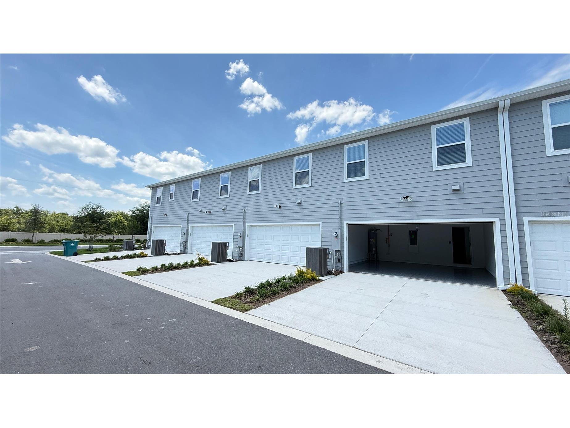 11326 Nona Sound Street Orlando FL 32832 S5149041 image53