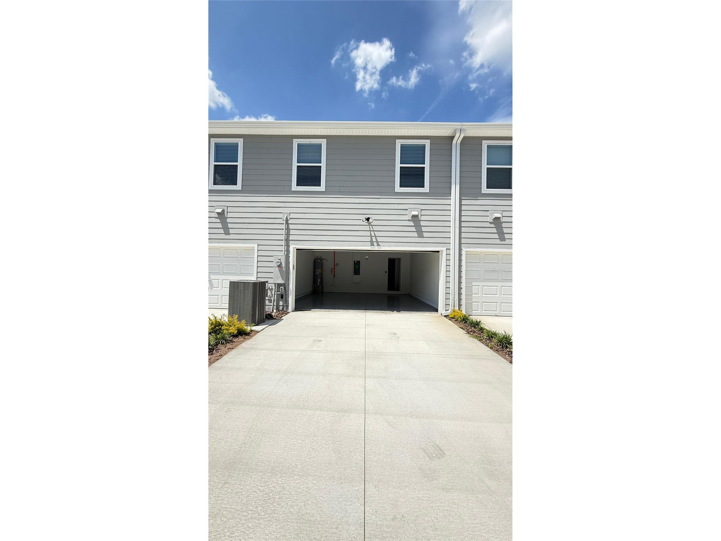 11326 Nona Sound Street Orlando FL 32832 S5149041 image55