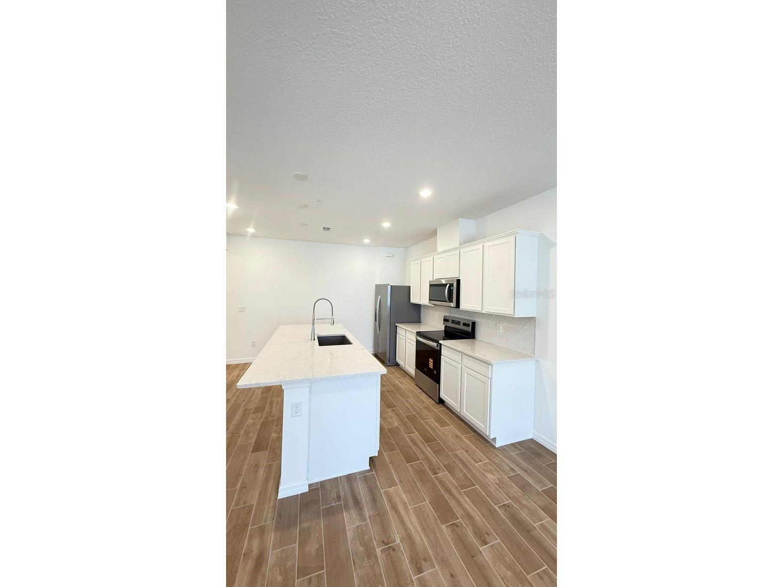 11326 Nona Sound Street Orlando FL 32832 S5149041 image6