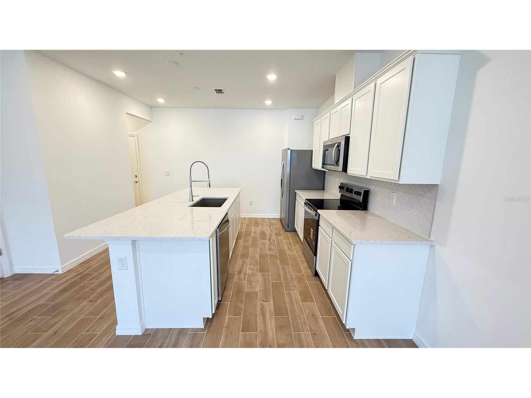11326 Nona Sound Street Orlando FL 32832 S5149041 image7