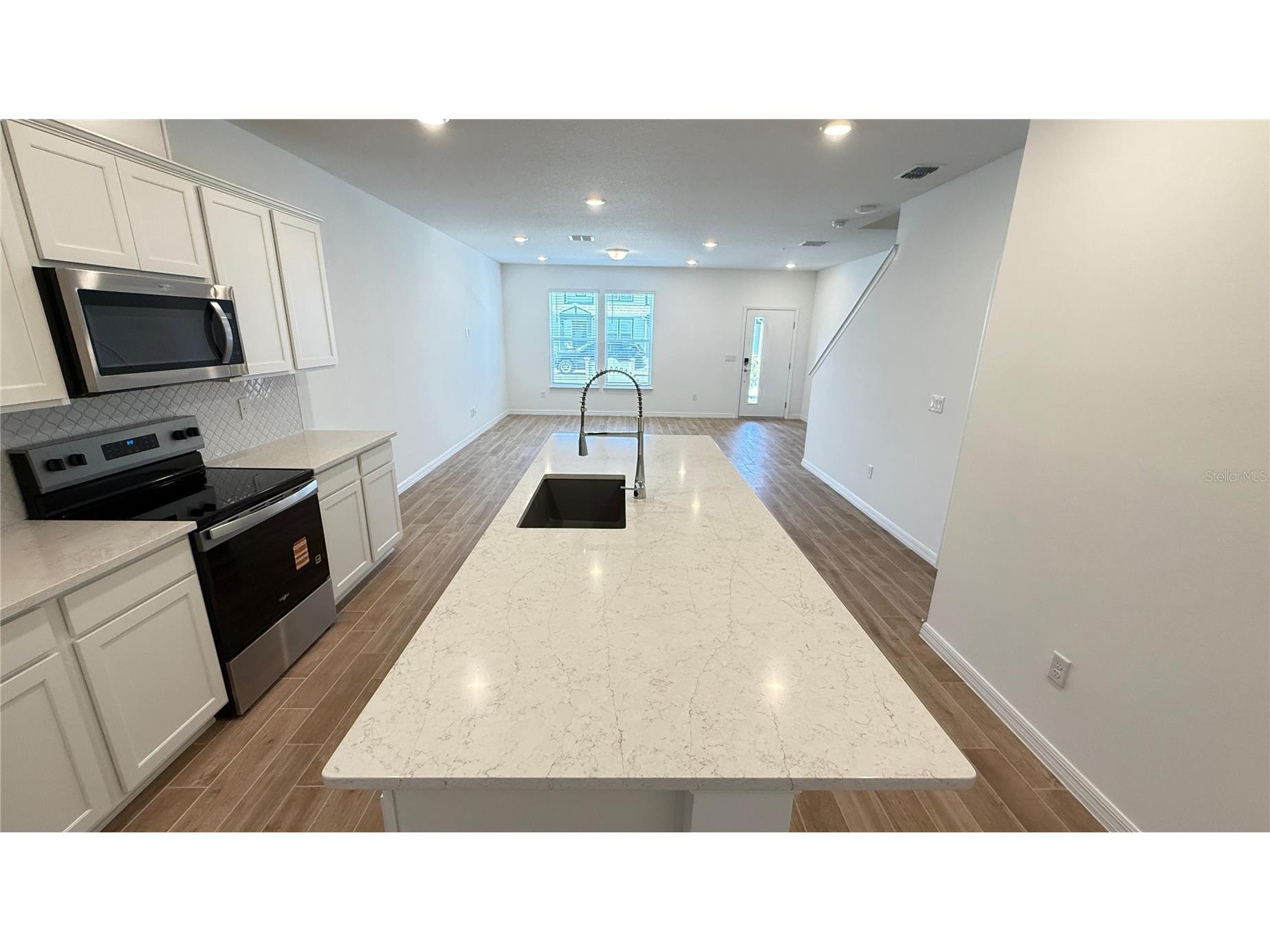 11326 Nona Sound Street Orlando FL 32832 S5149041 image8