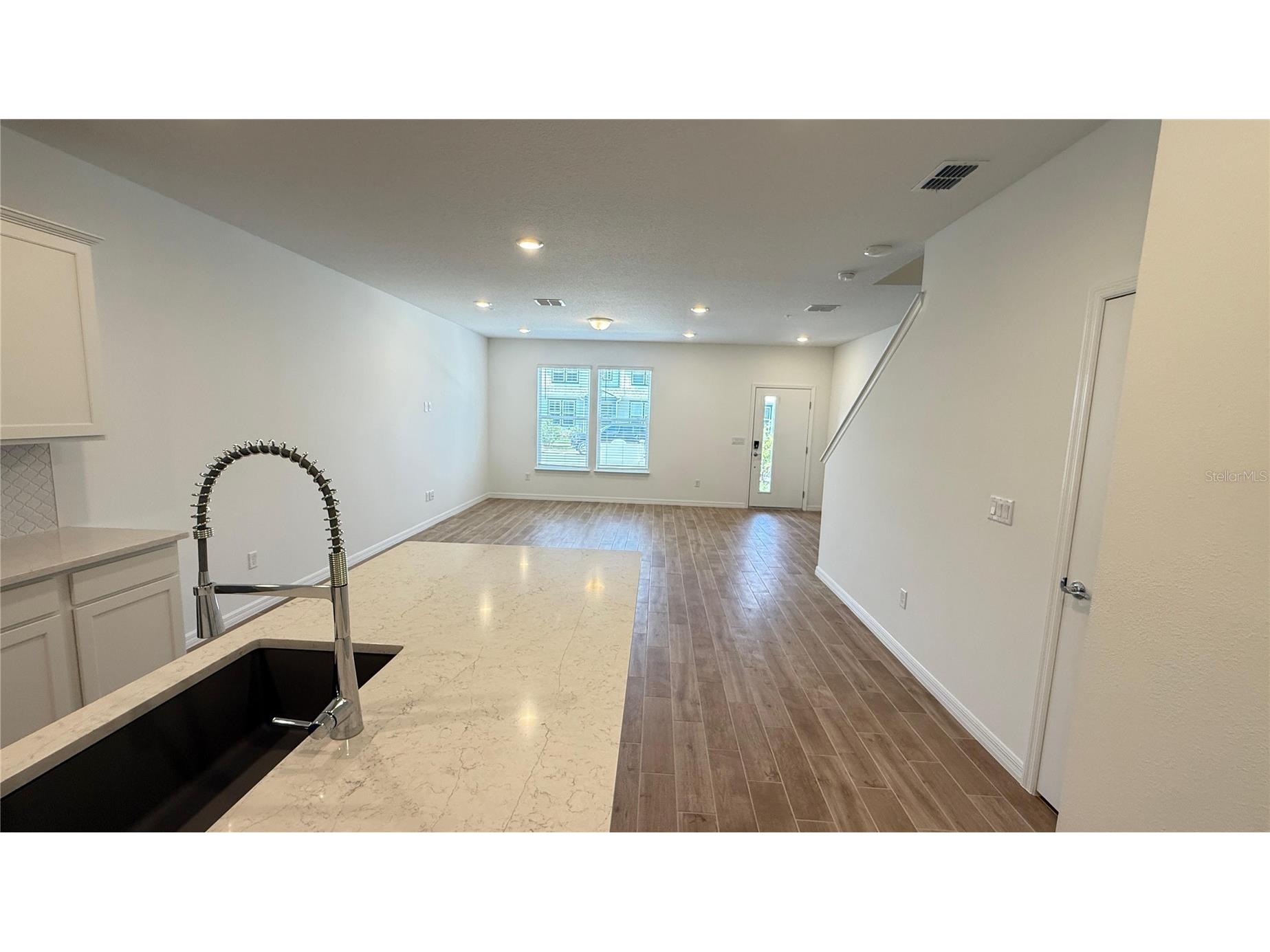 11326 Nona Sound Street Orlando FL 32832 S5149041 image9