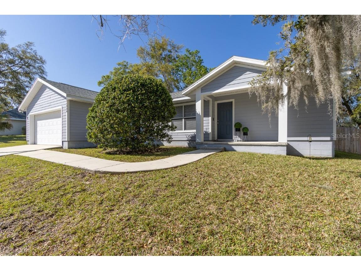 11326 NW 32nd Avenue Gainesville FL 32606 GC527703 image1