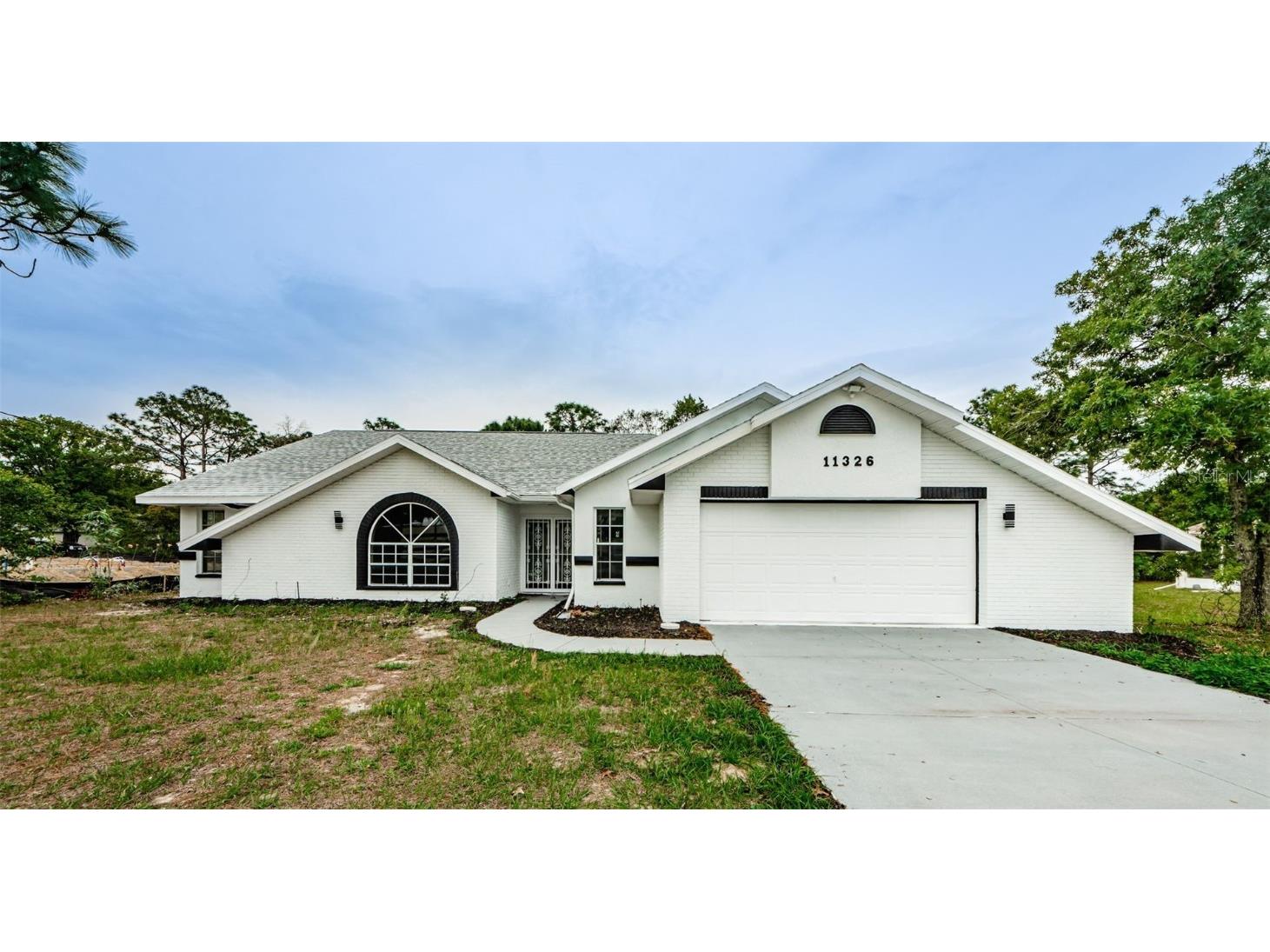 11326 Outrigger Avenue Spring Hill FL 34608 U8236288 image1